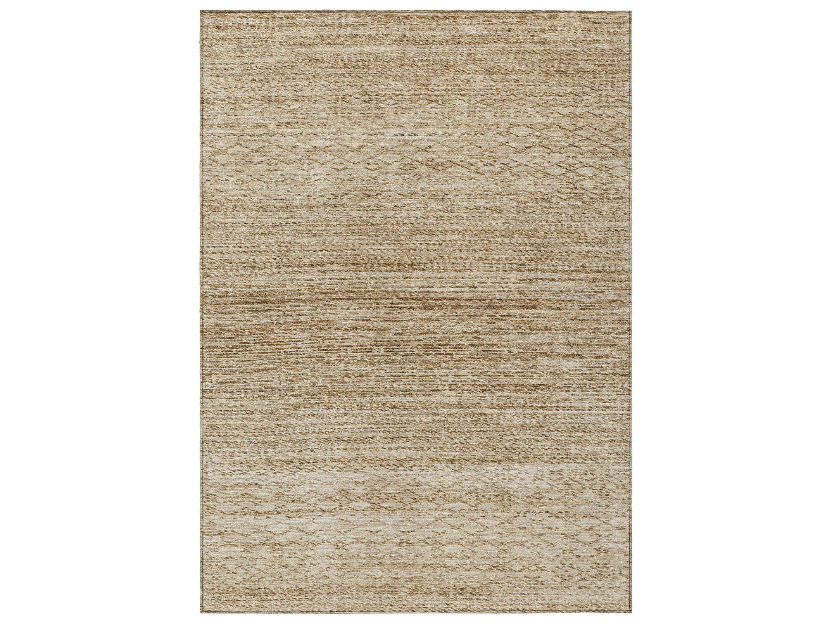 Dalyn Chantille Striped Area Rug