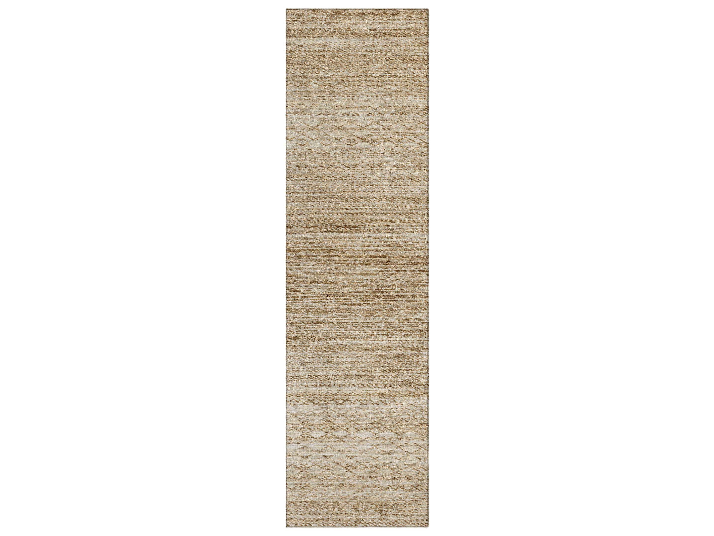 Dalyn Chantille Striped Area Rug