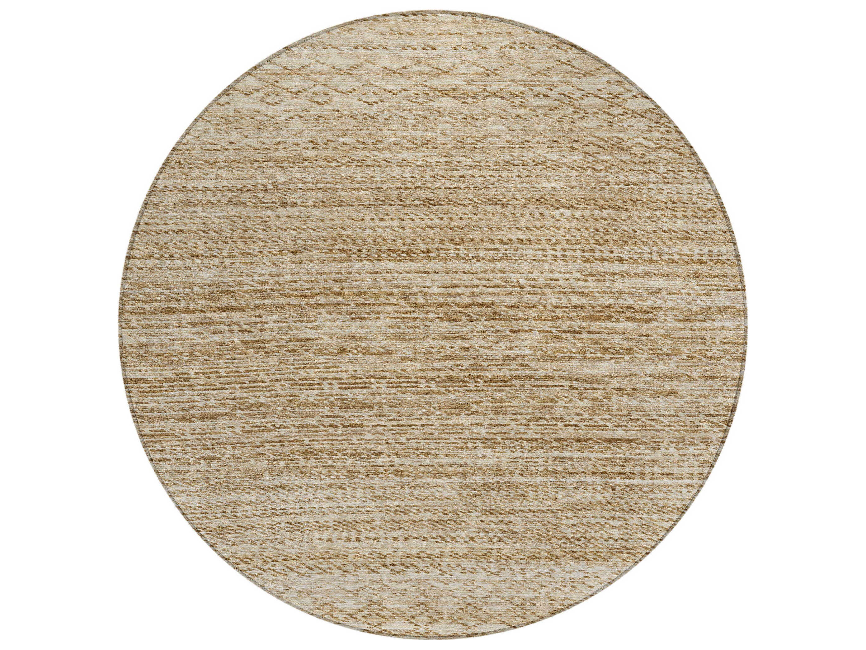 Dalyn Chantille Striped Area Rug
