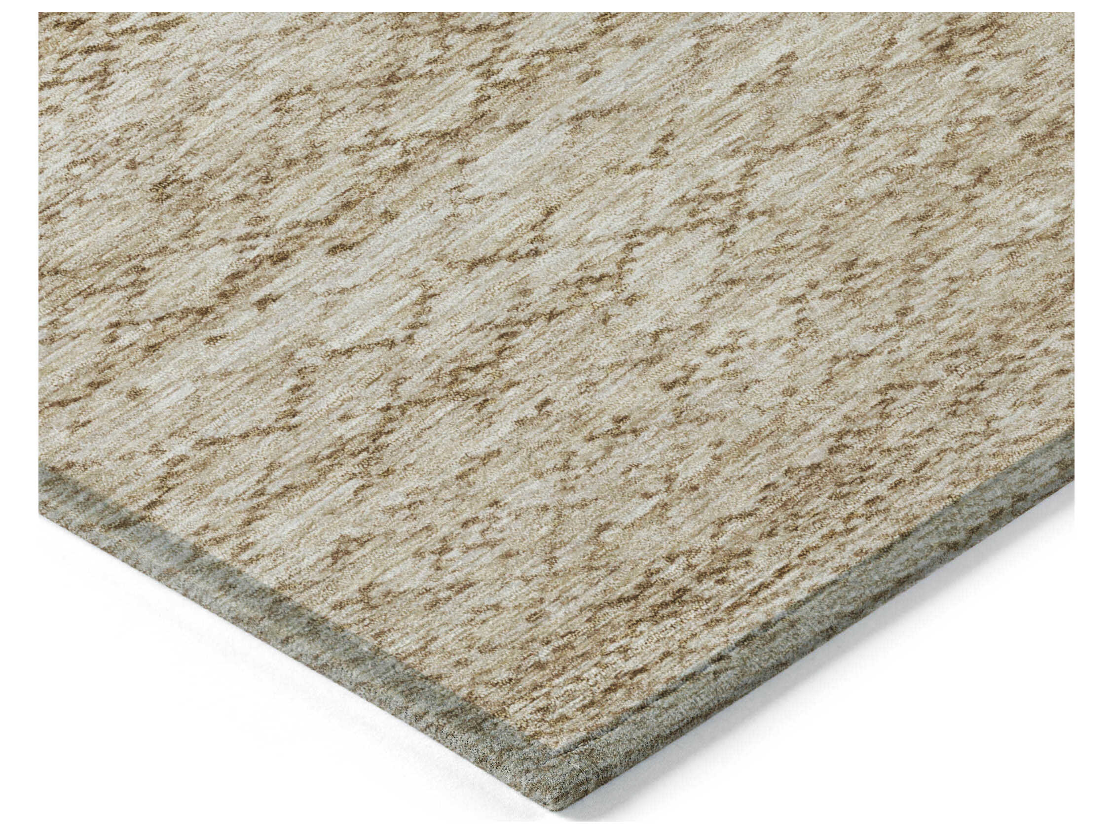 Dalyn Chantille Striped Area Rug