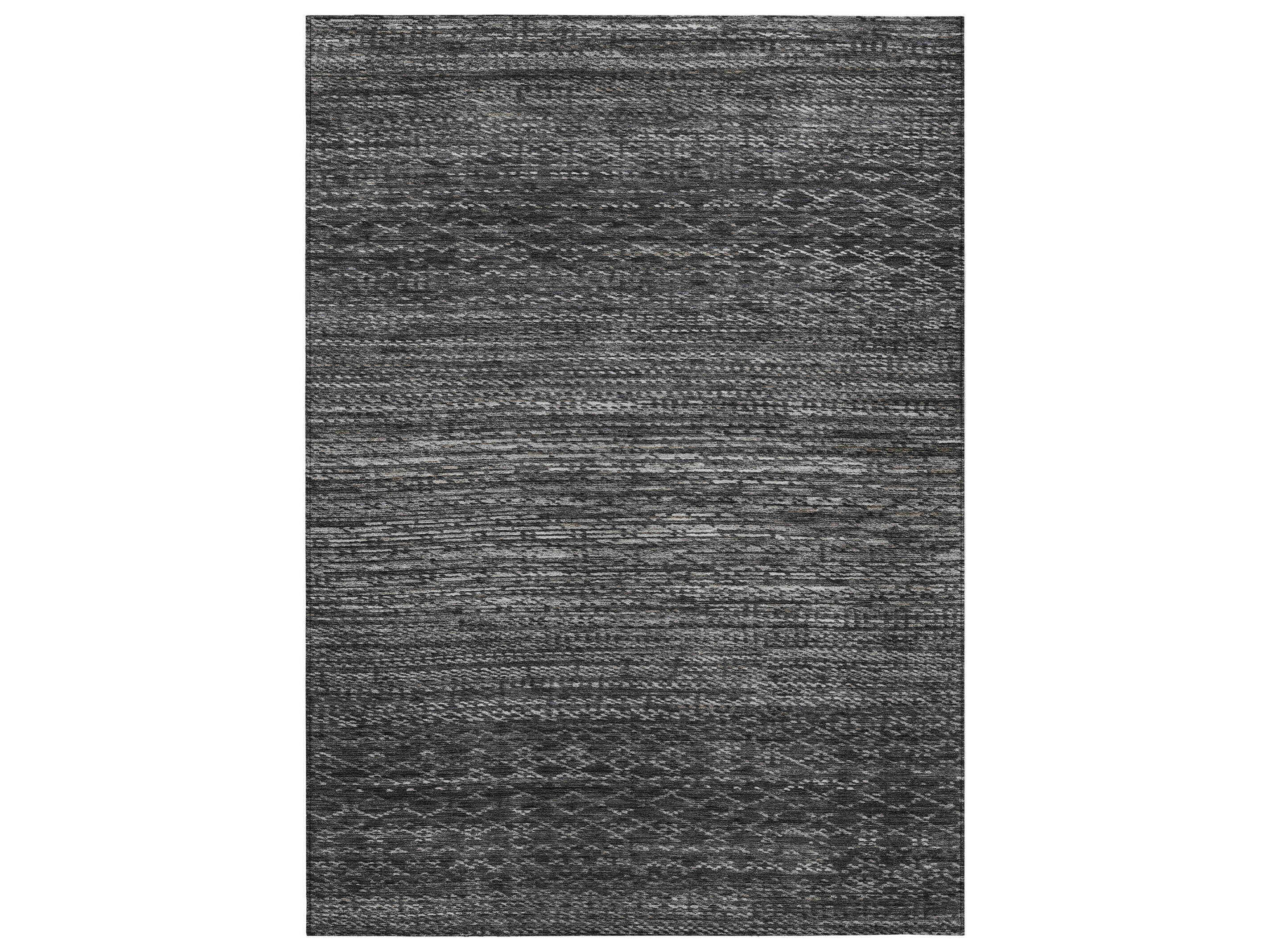 Dalyn Chantille Striped Area Rug