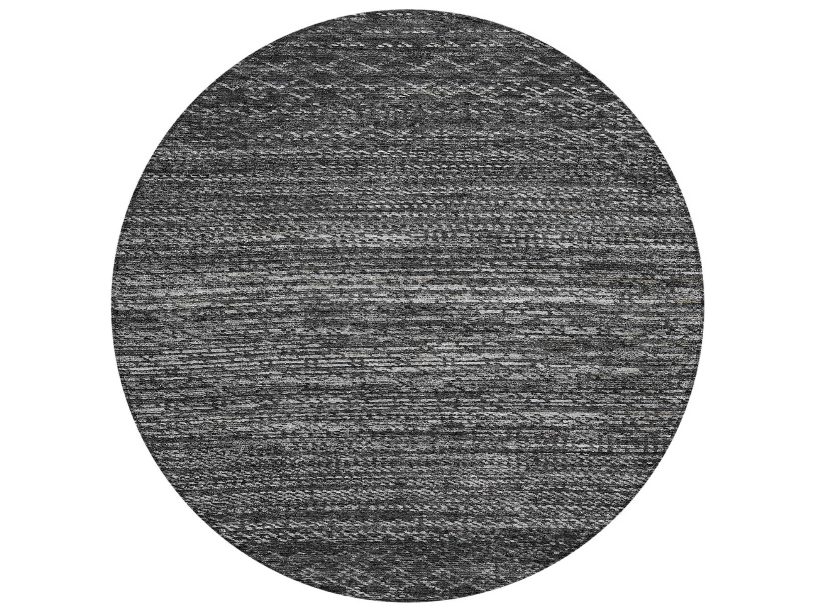 Dalyn Chantille Striped Area Rug