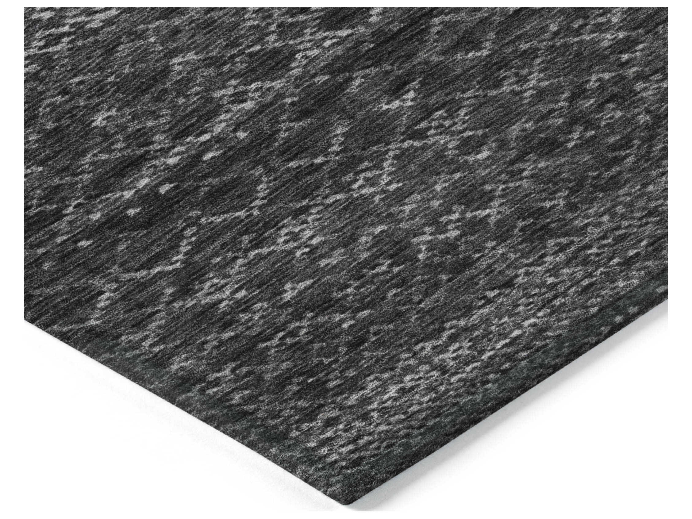 Dalyn Chantille Striped Area Rug