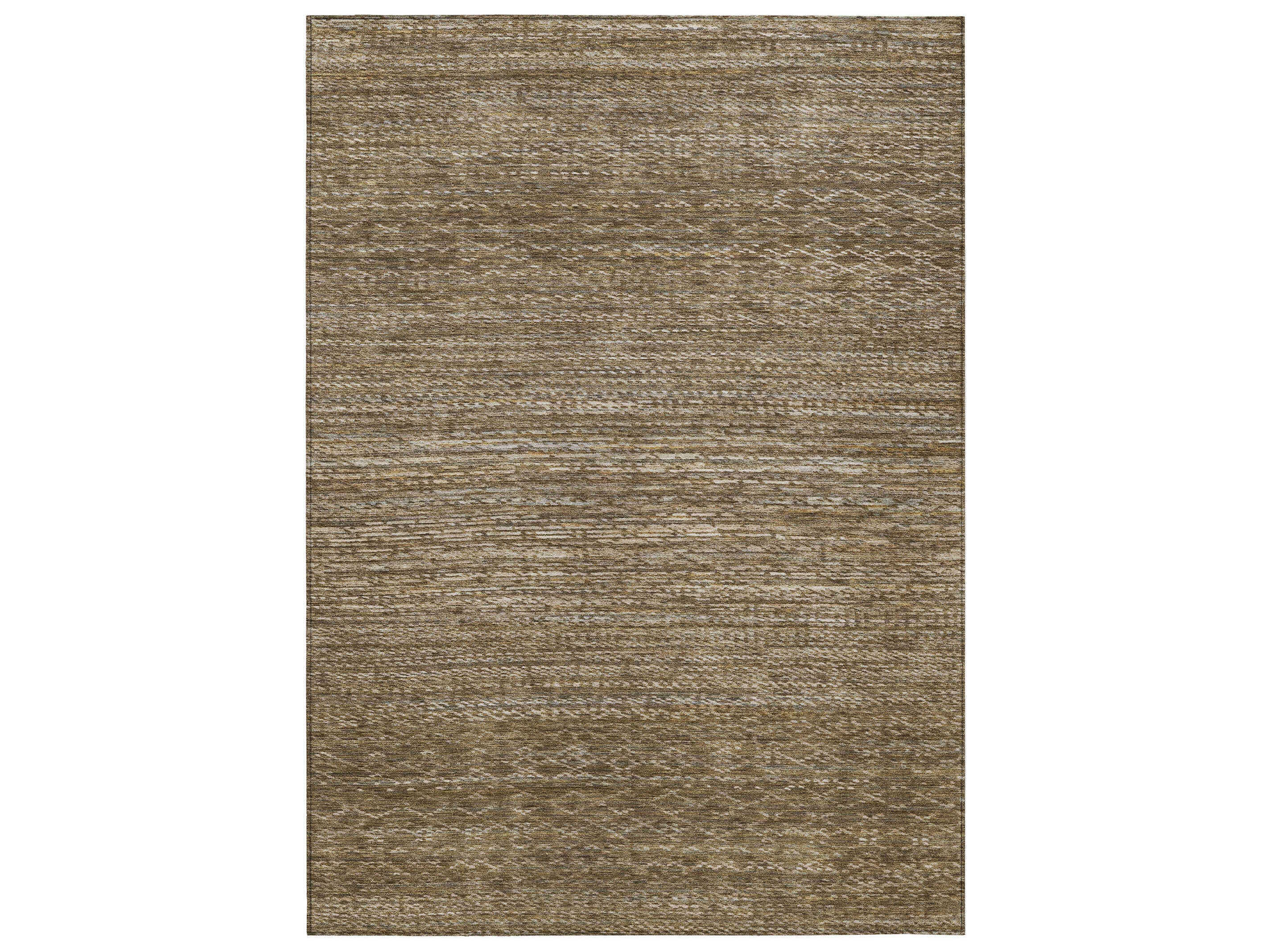 Dalyn Chantille Striped Area Rug