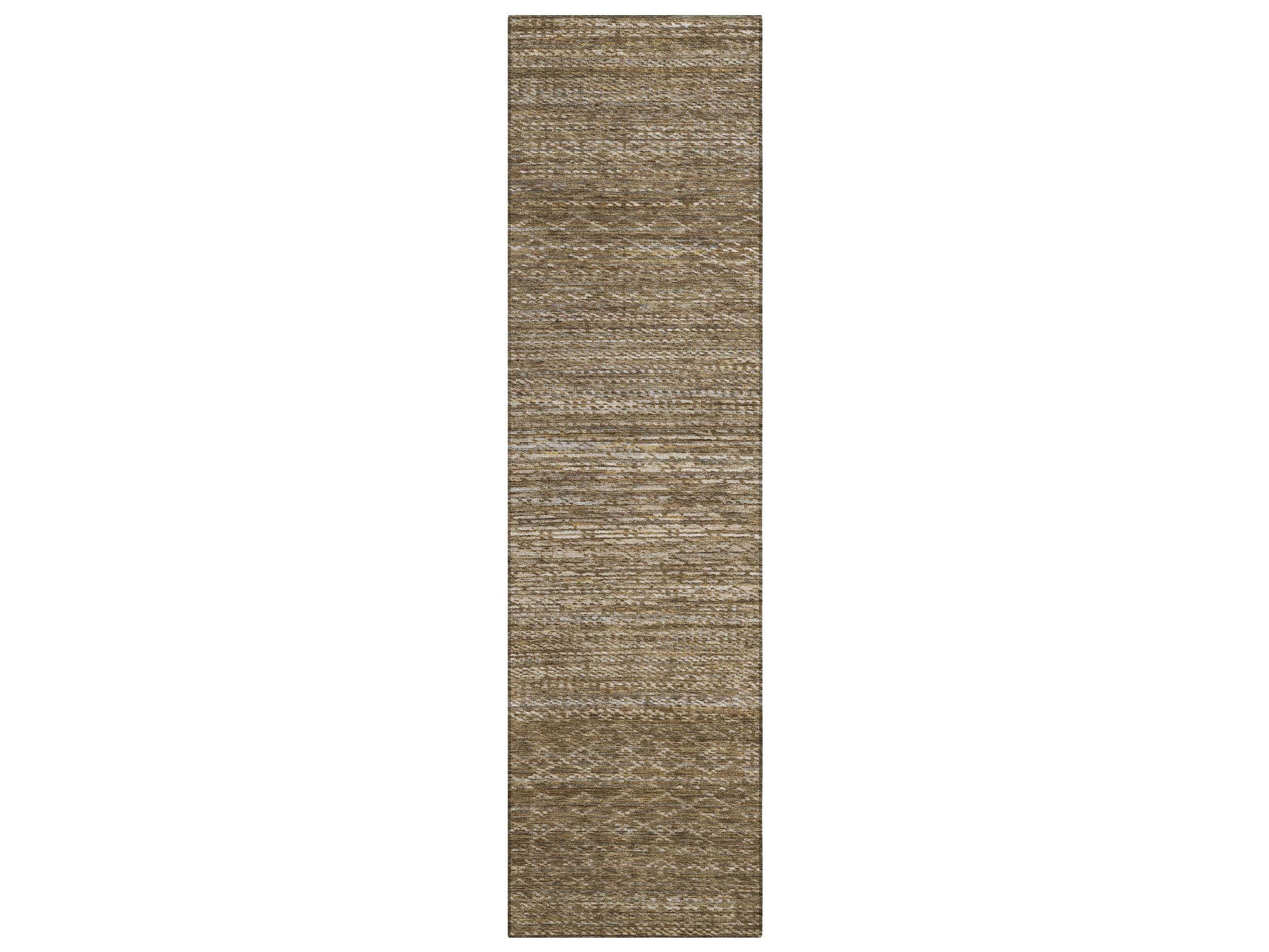 Dalyn Chantille Striped Area Rug