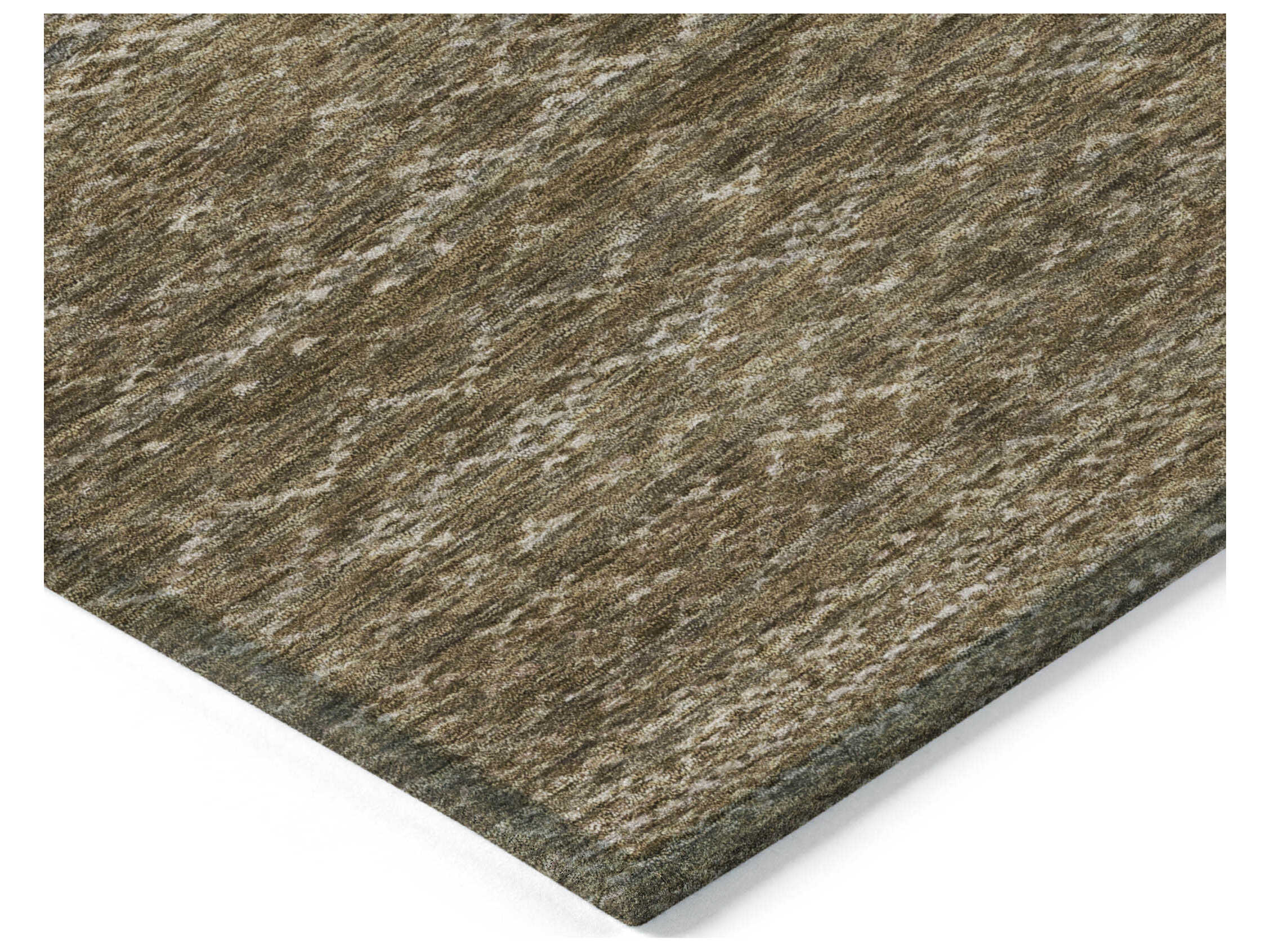 Dalyn Chantille Striped Area Rug