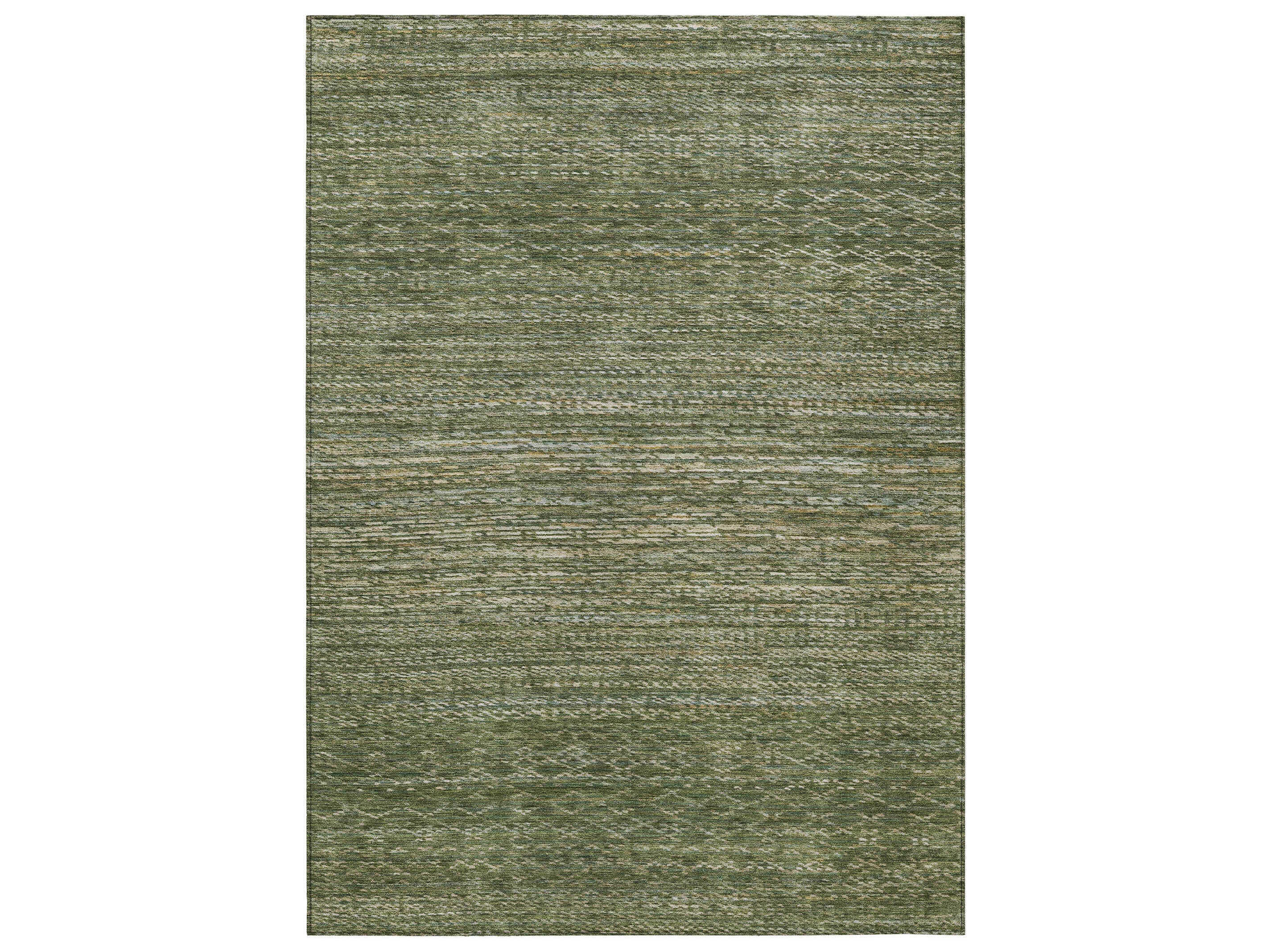 Dalyn Chantille Striped Area Rug