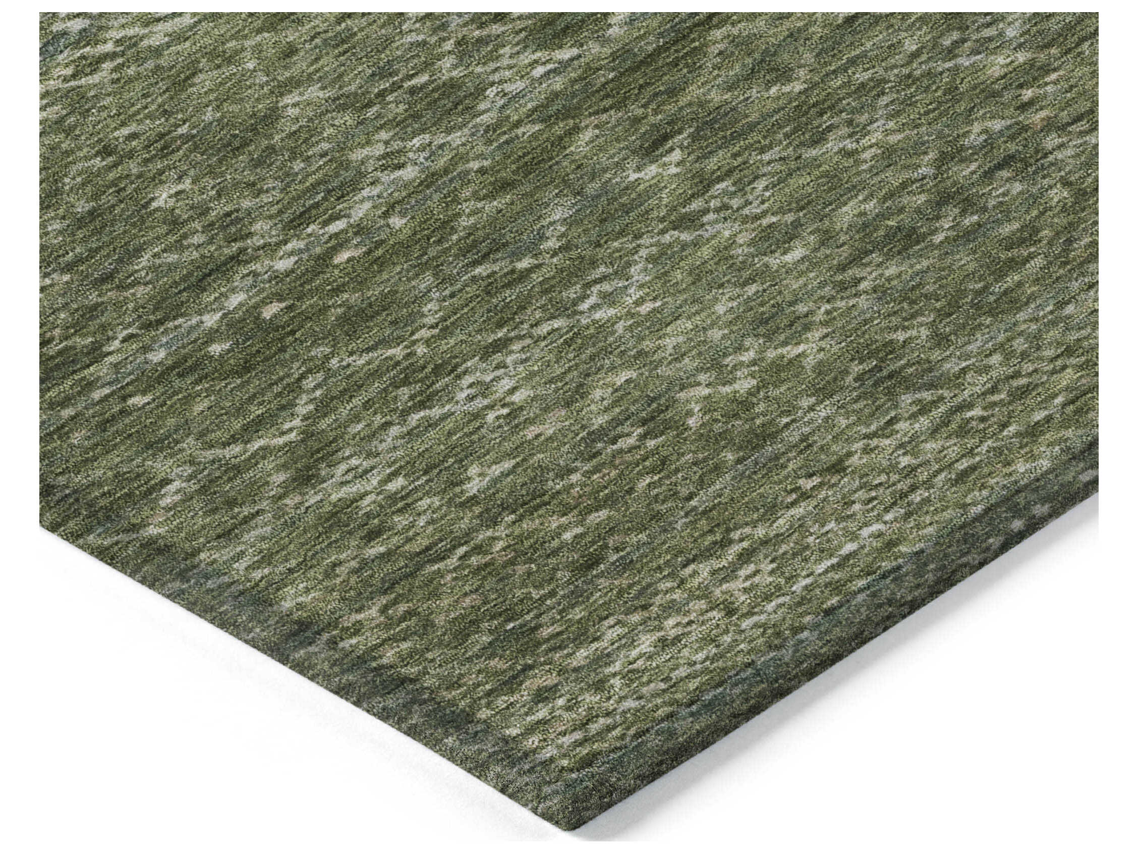 Dalyn Chantille Striped Area Rug