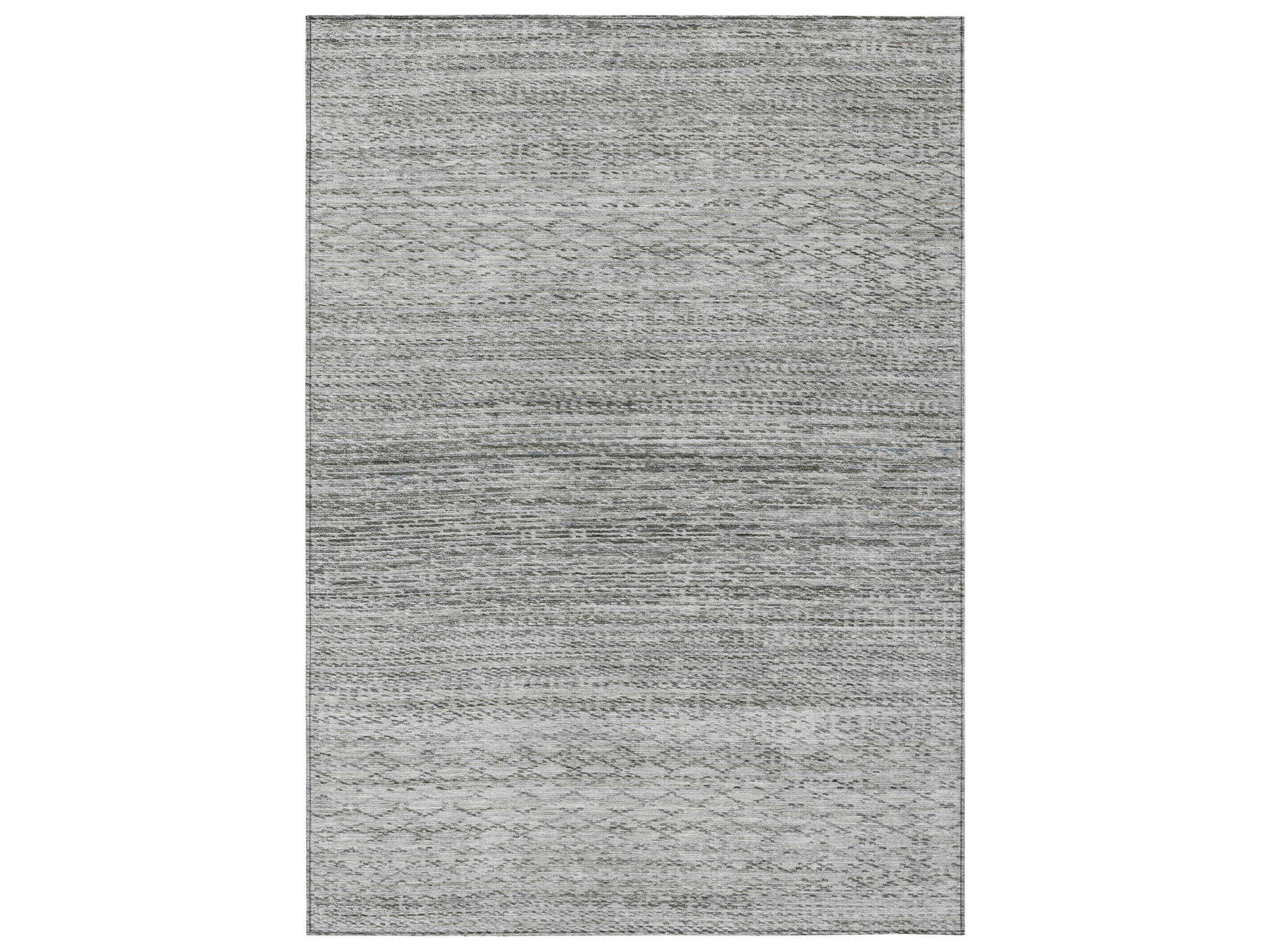 Dalyn Chantille Striped Area Rug