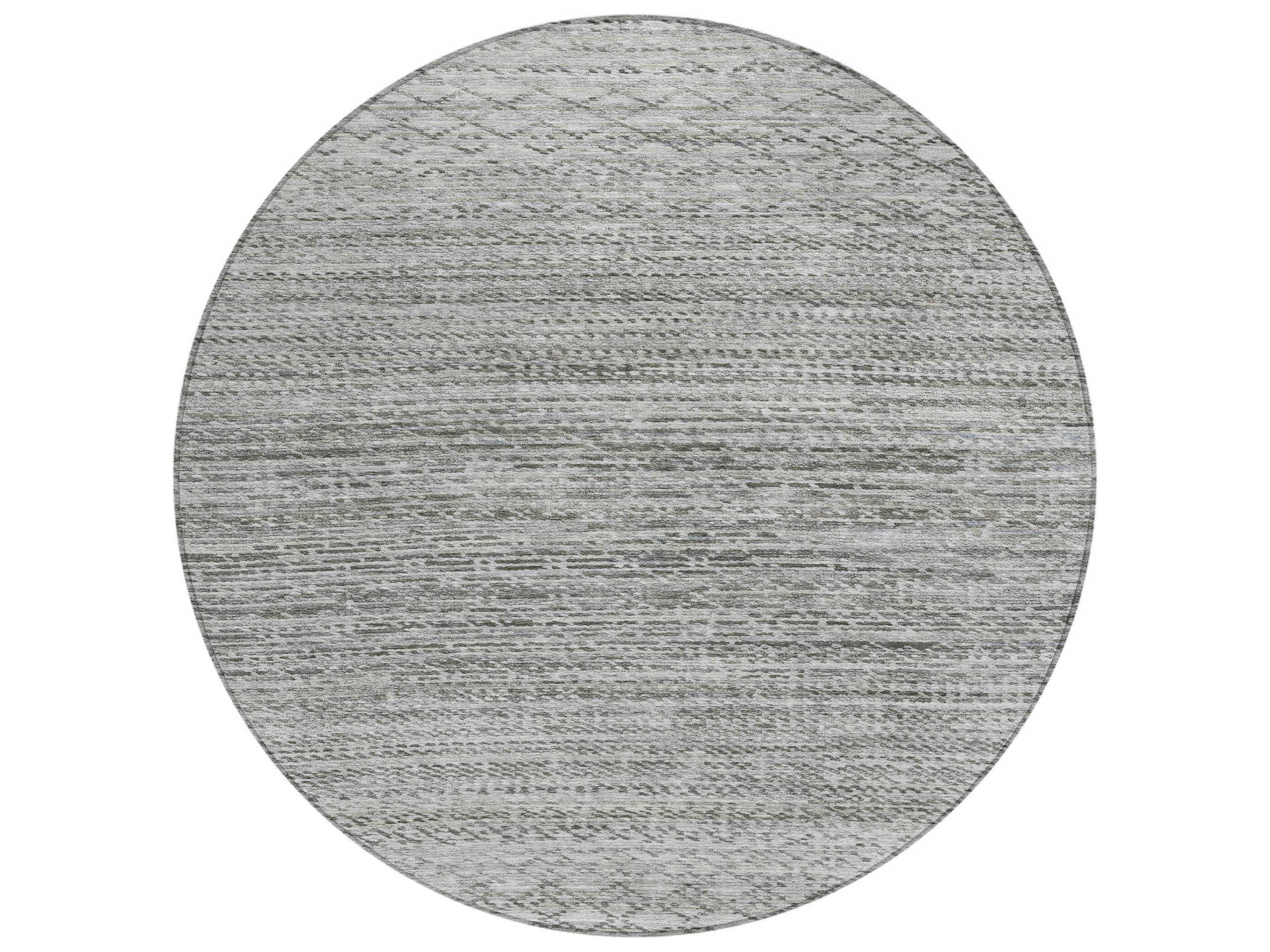 Dalyn Chantille Striped Area Rug