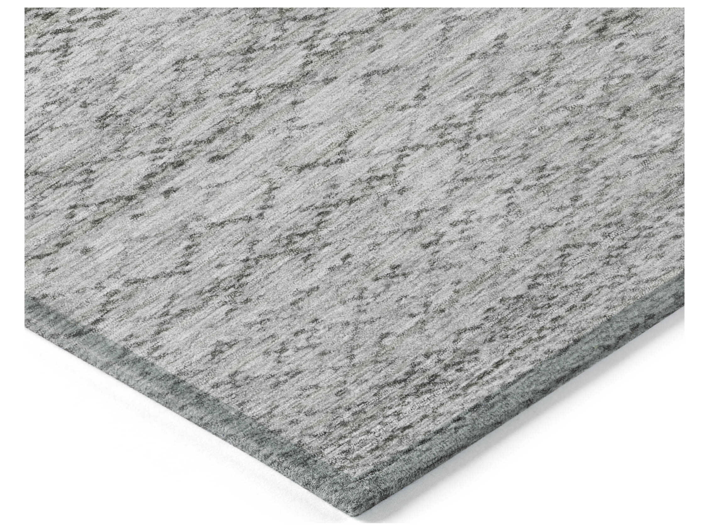 Dalyn Chantille Striped Area Rug