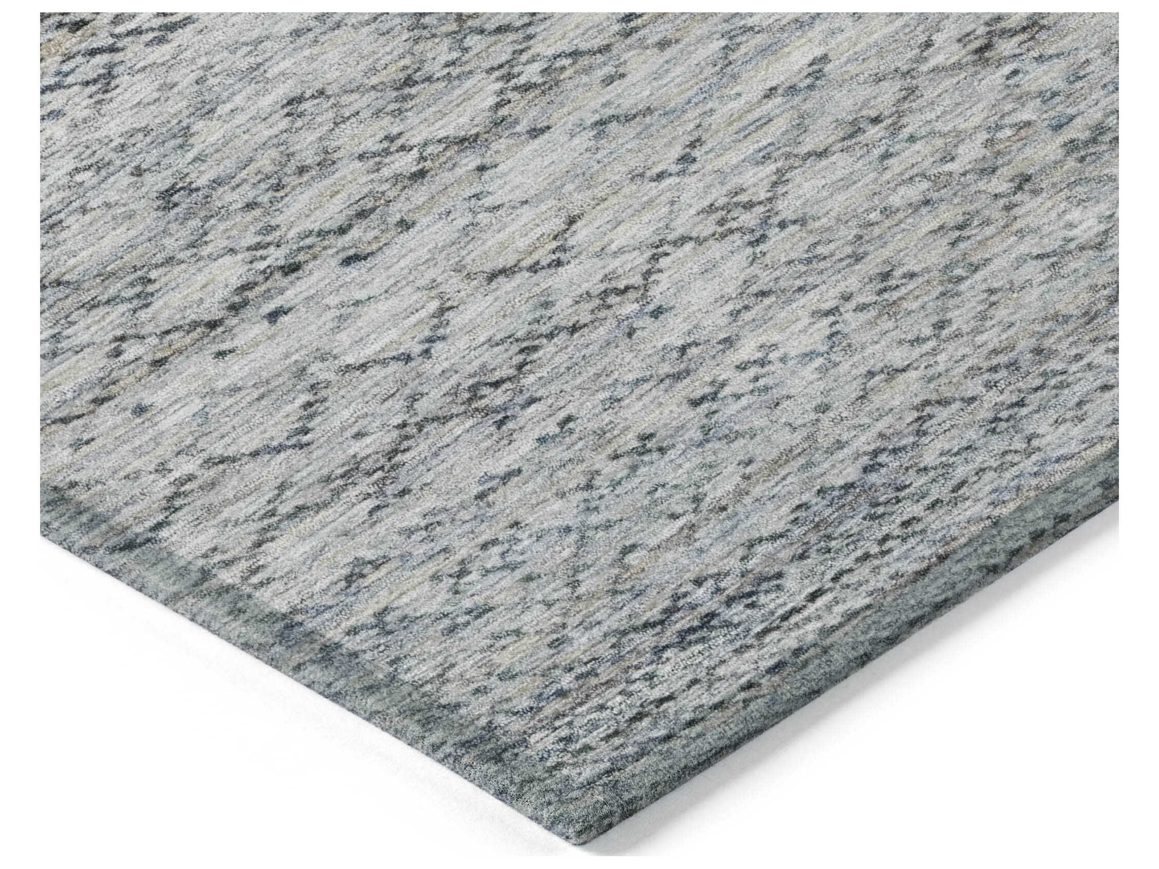 Dalyn Chantille Striped Area Rug