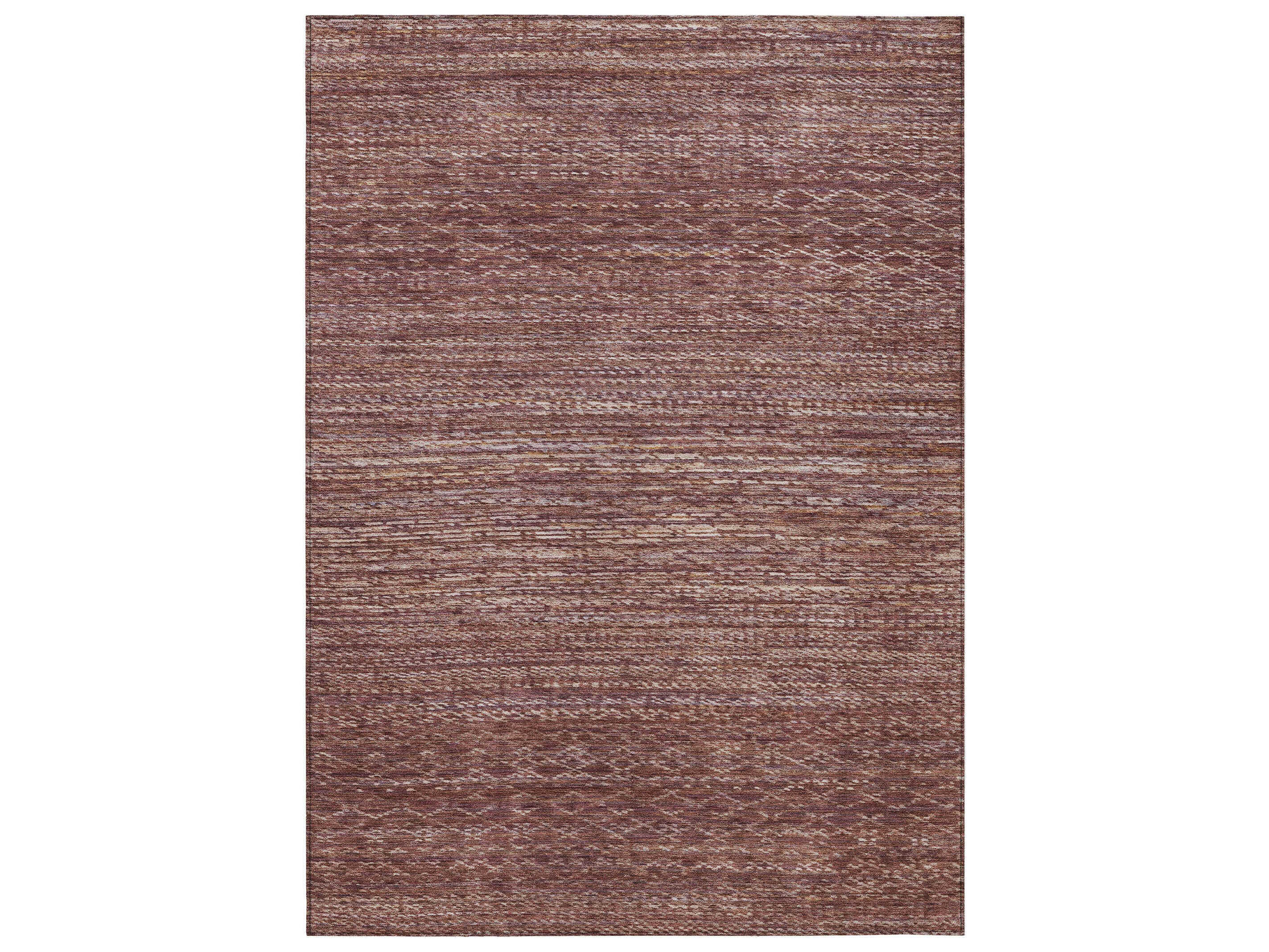 Dalyn Chantille Striped Area Rug