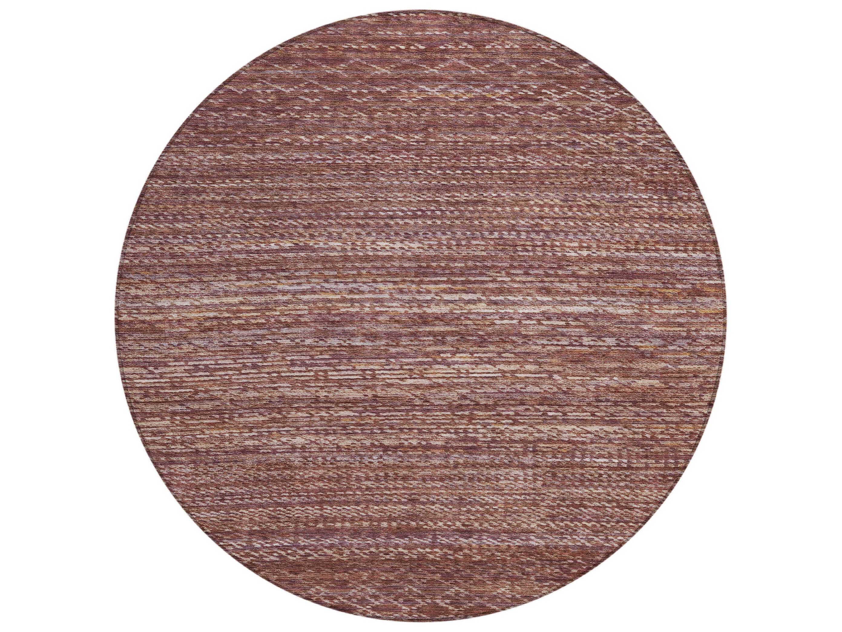 Dalyn Chantille Striped Area Rug