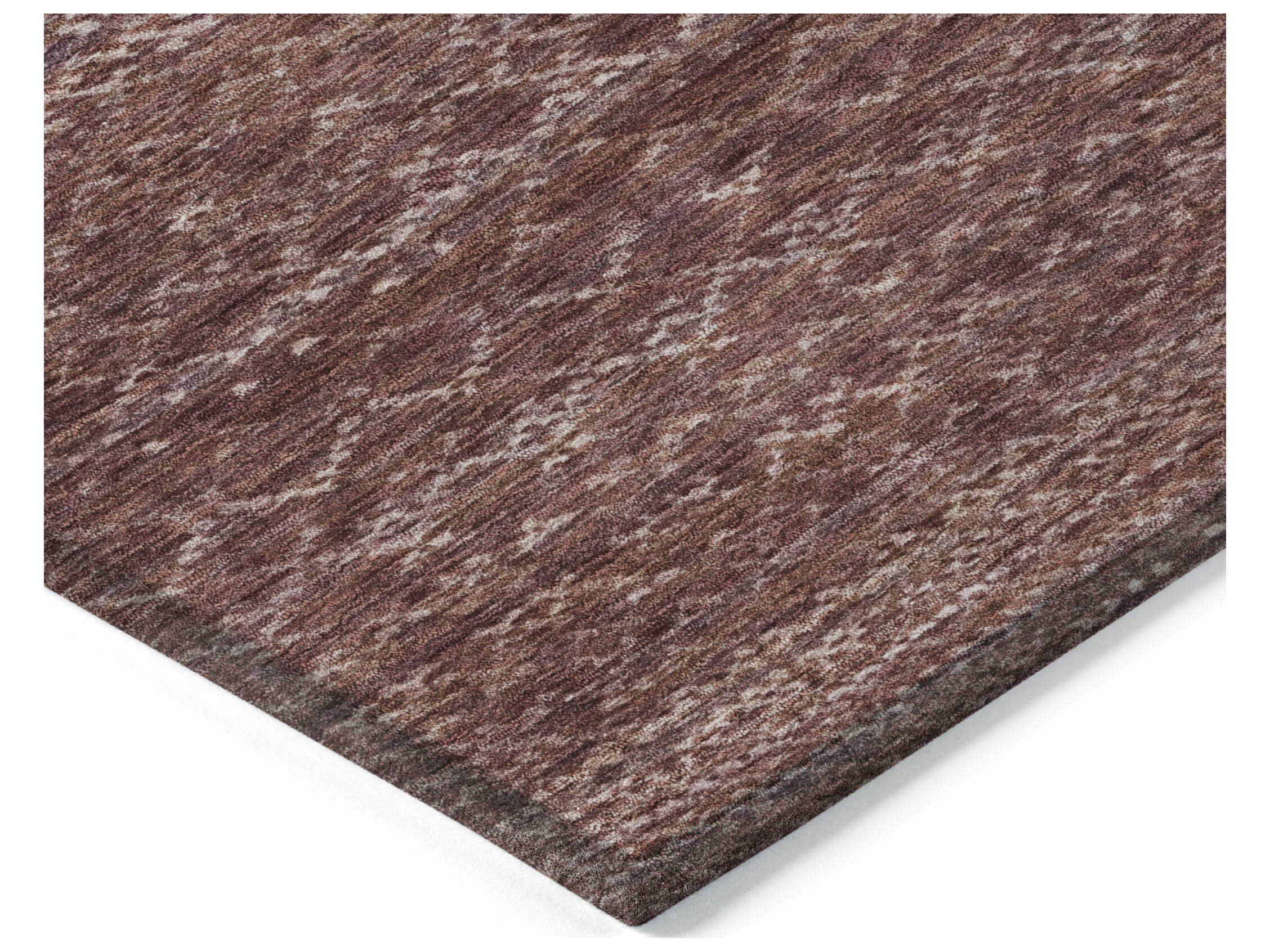 Dalyn Chantille Striped Area Rug