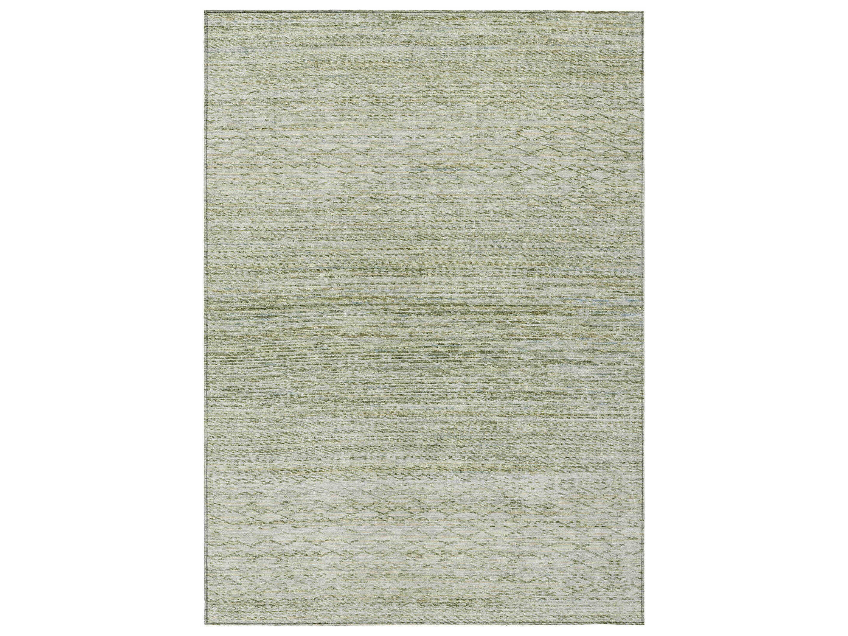 Dalyn Chantille Striped Area Rug