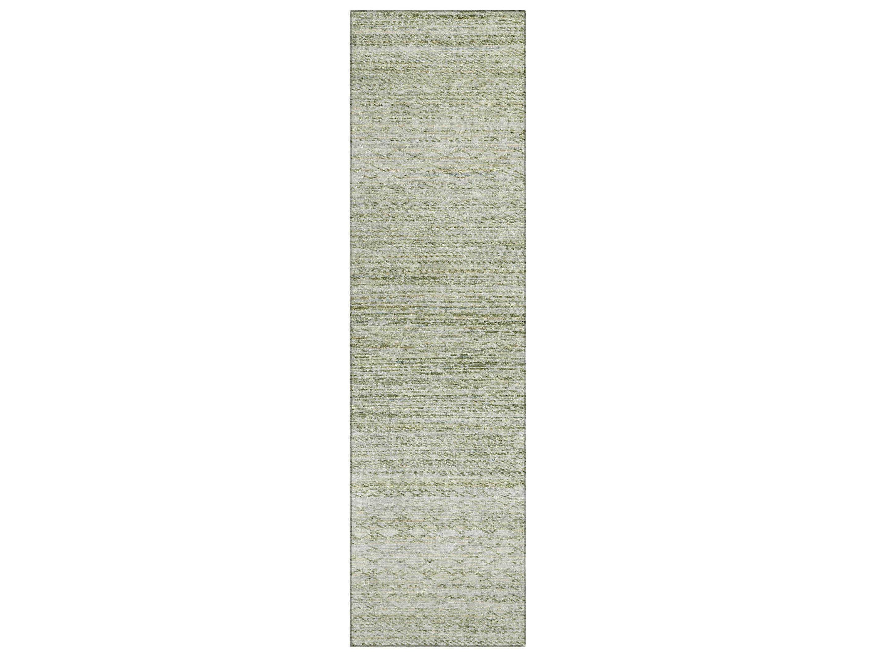 Dalyn Chantille Striped Area Rug