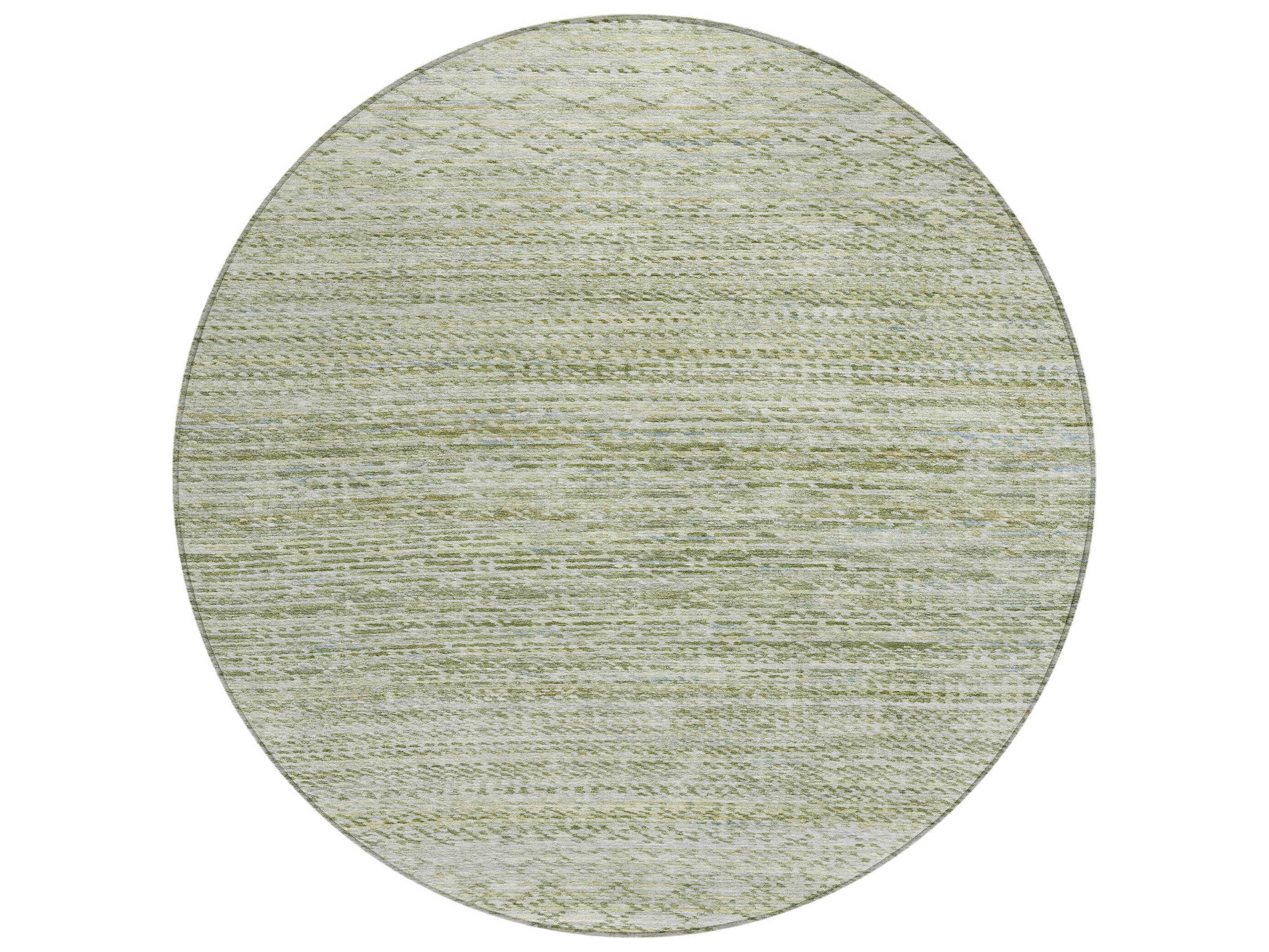 Dalyn Chantille Striped Area Rug