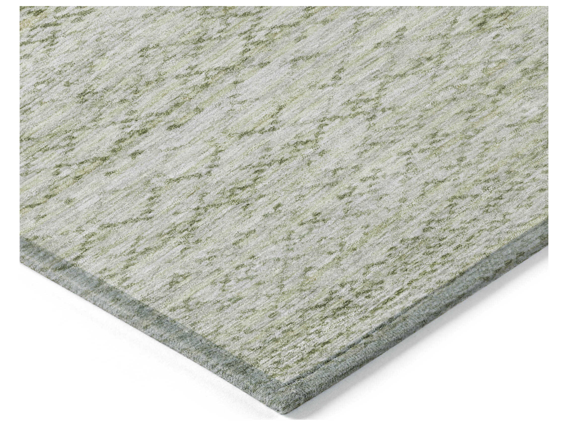 Dalyn Chantille Striped Area Rug