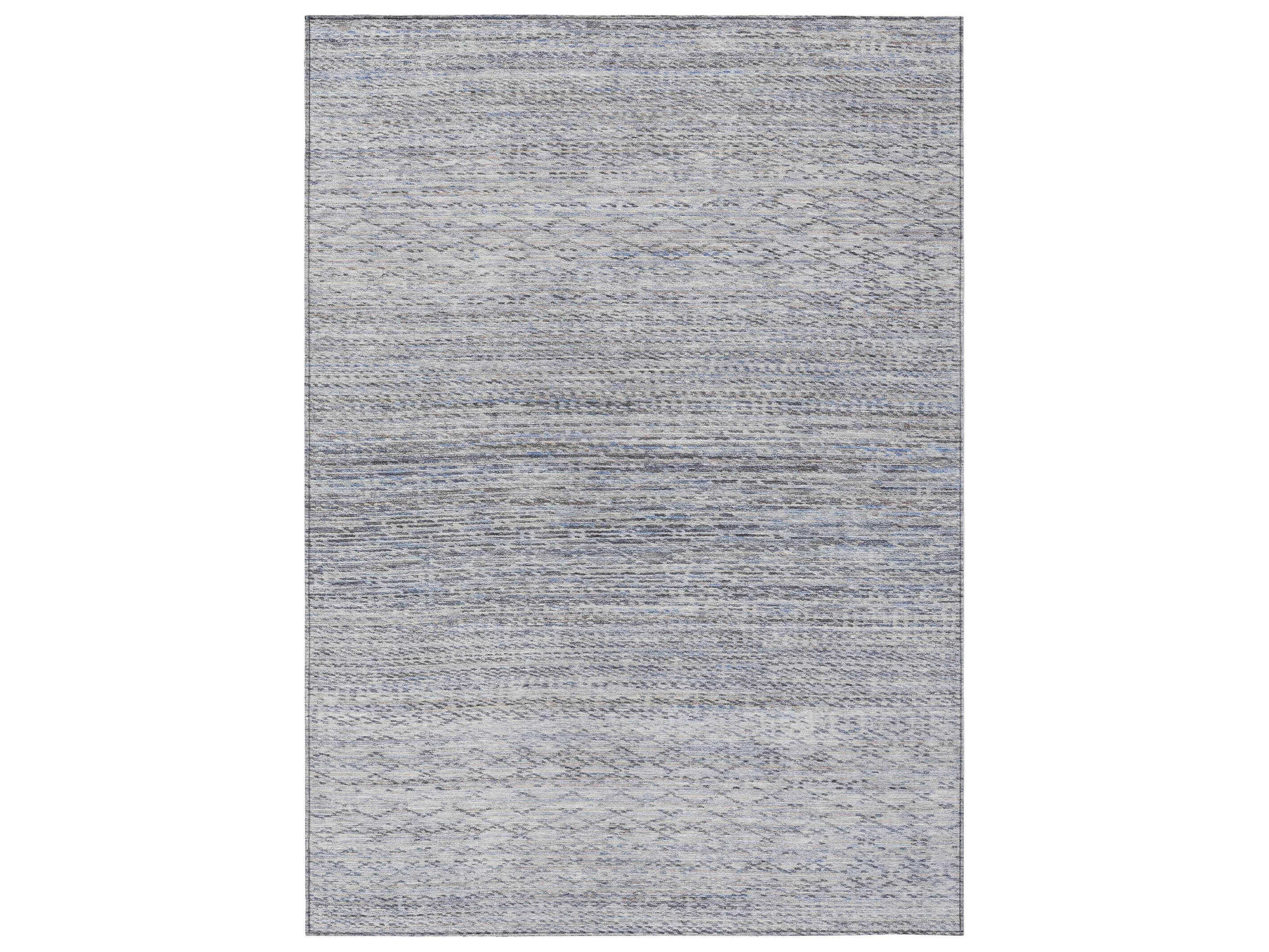 Dalyn Chantille Striped Area Rug