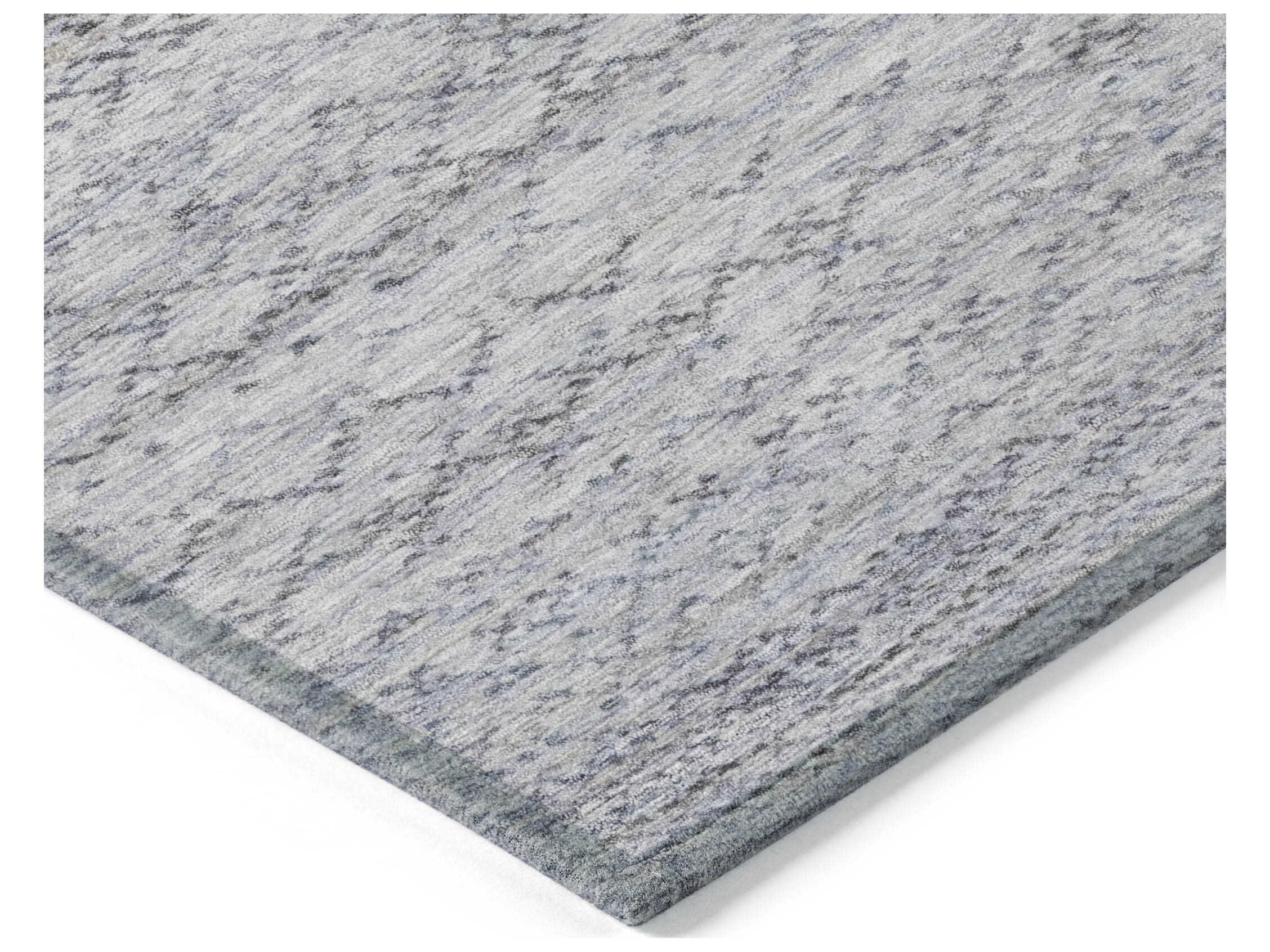 Dalyn Chantille Striped Area Rug