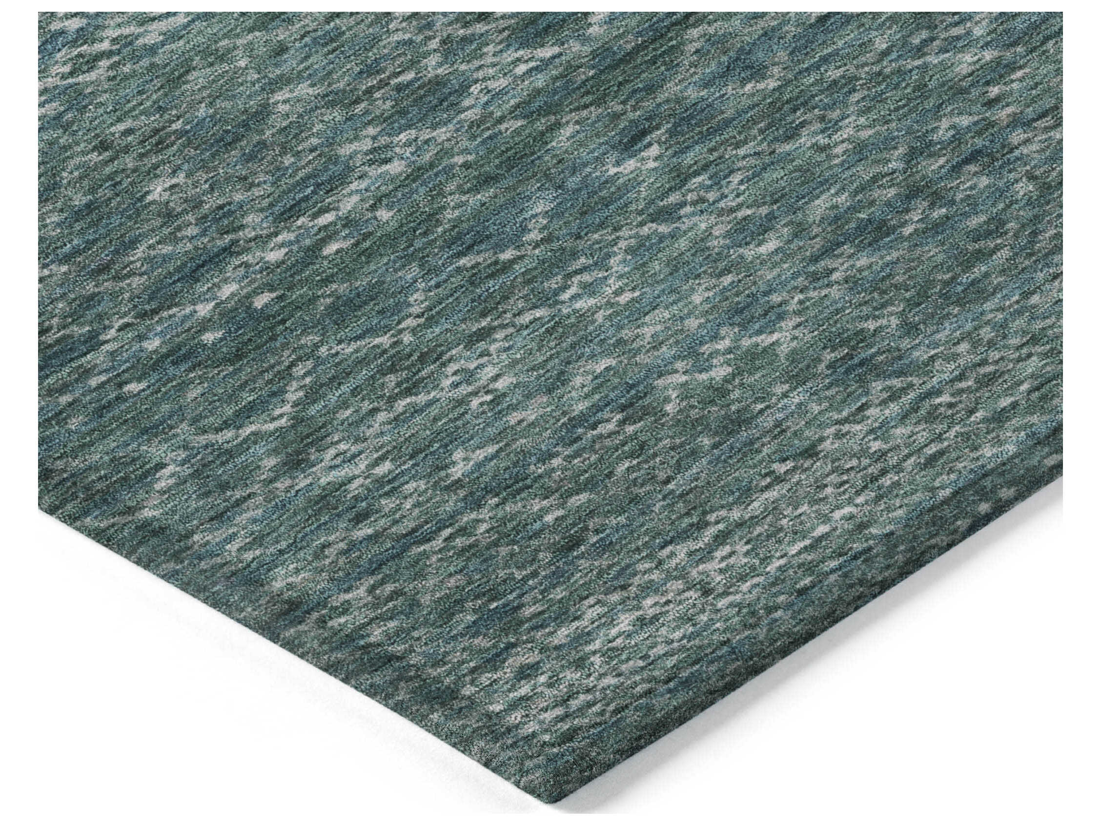 Dalyn Chantille Striped Area Rug