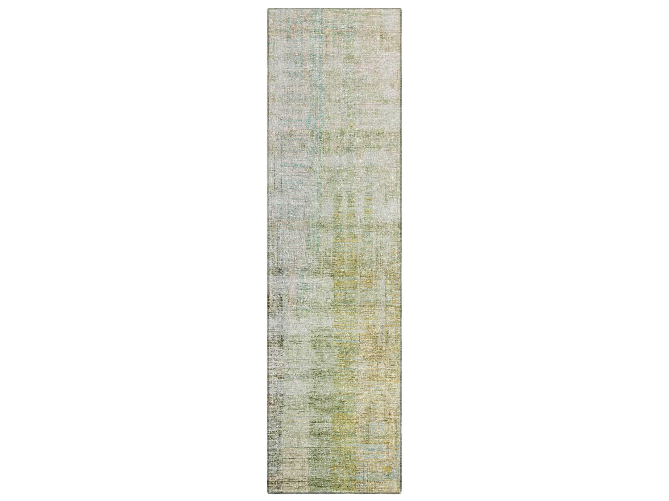 Dalyn Chantille Striped Area Rug