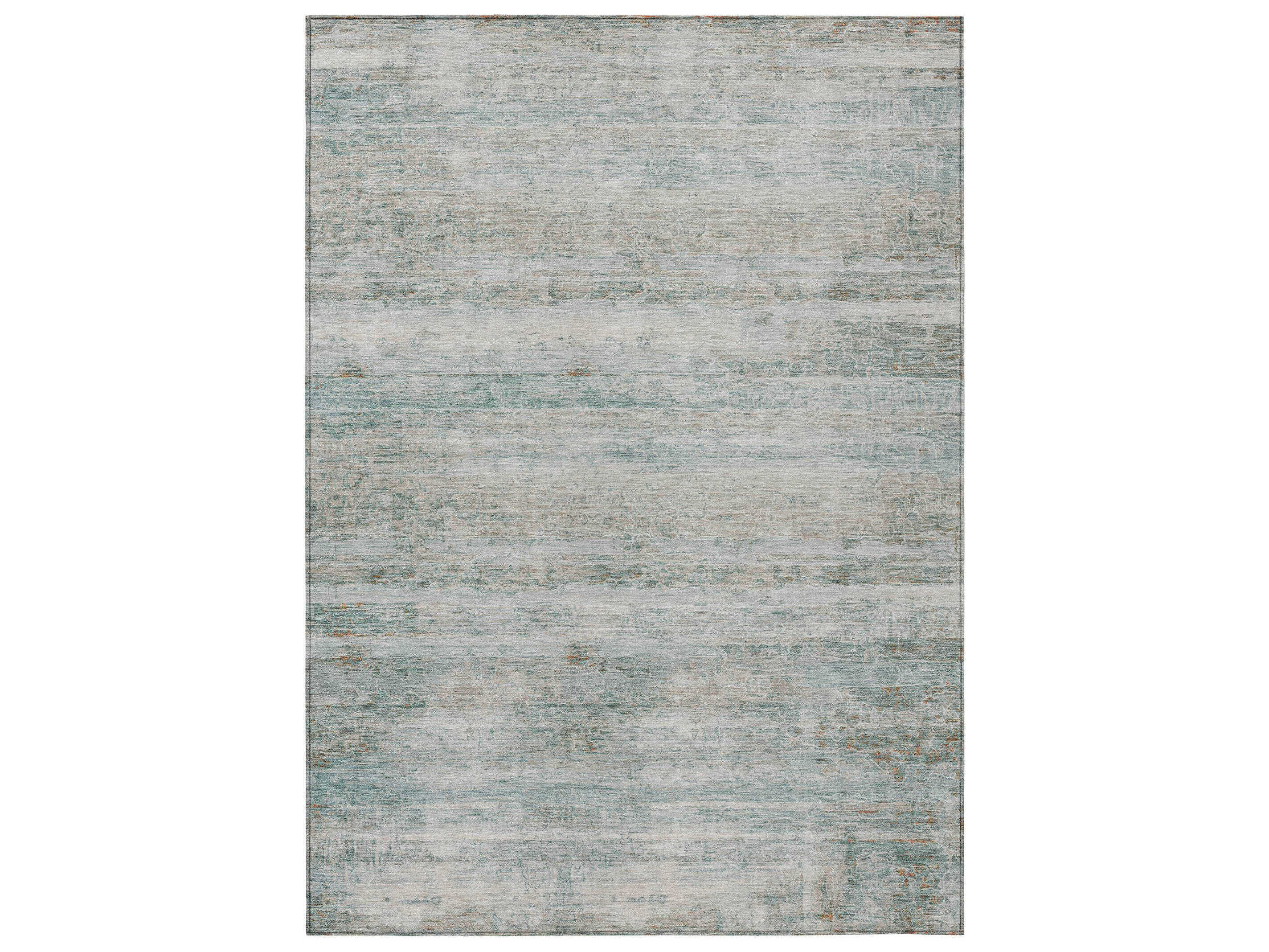 Dalyn Chantille Striped Area Rug