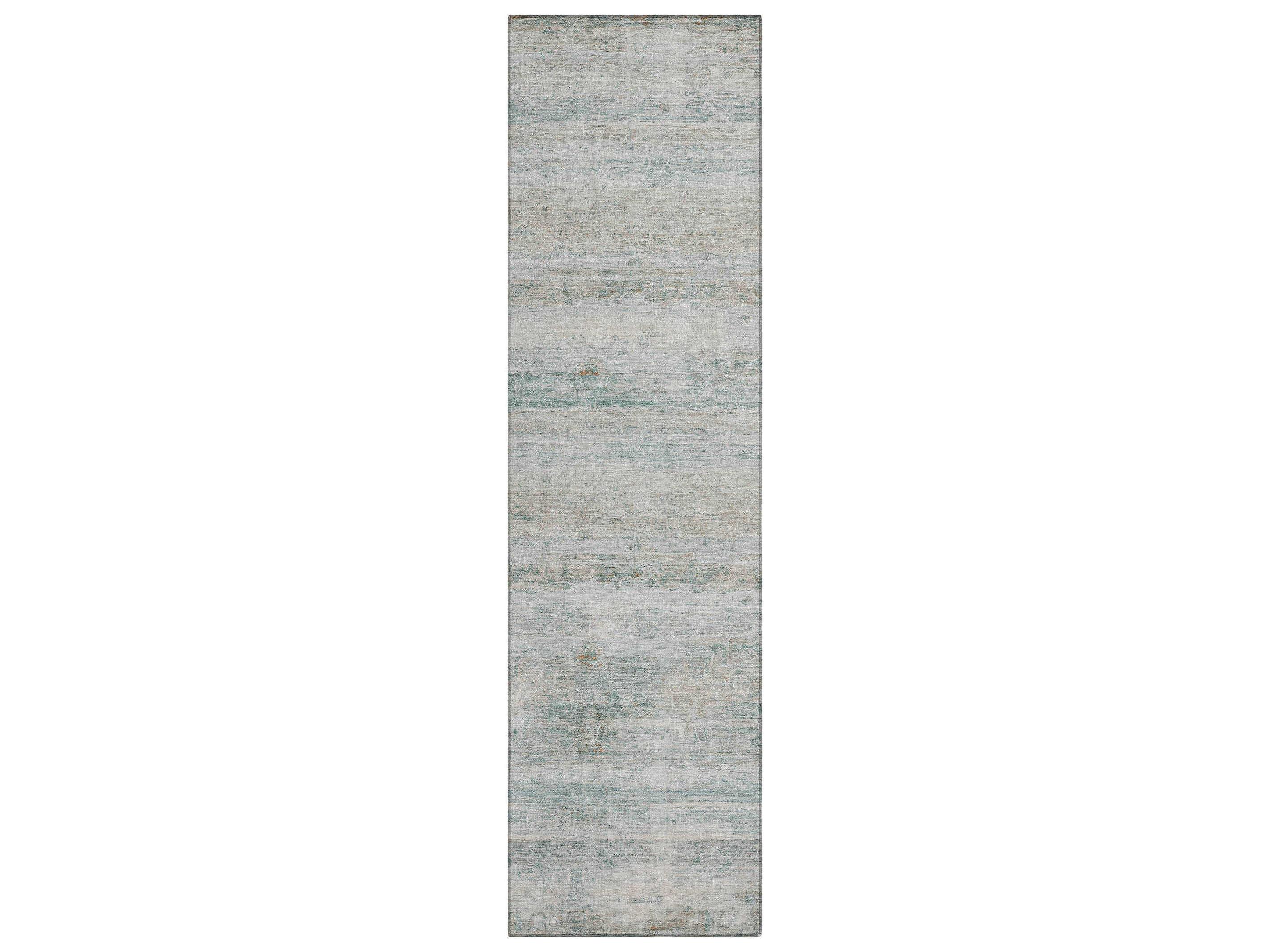 Dalyn Chantille Striped Area Rug