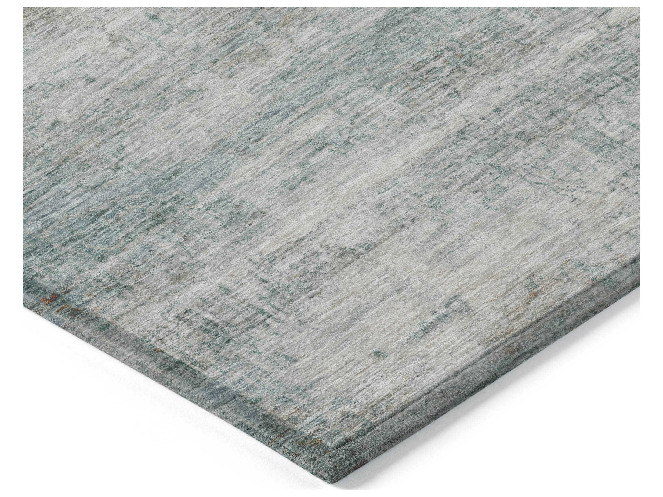 Dalyn Chantille Striped Area Rug