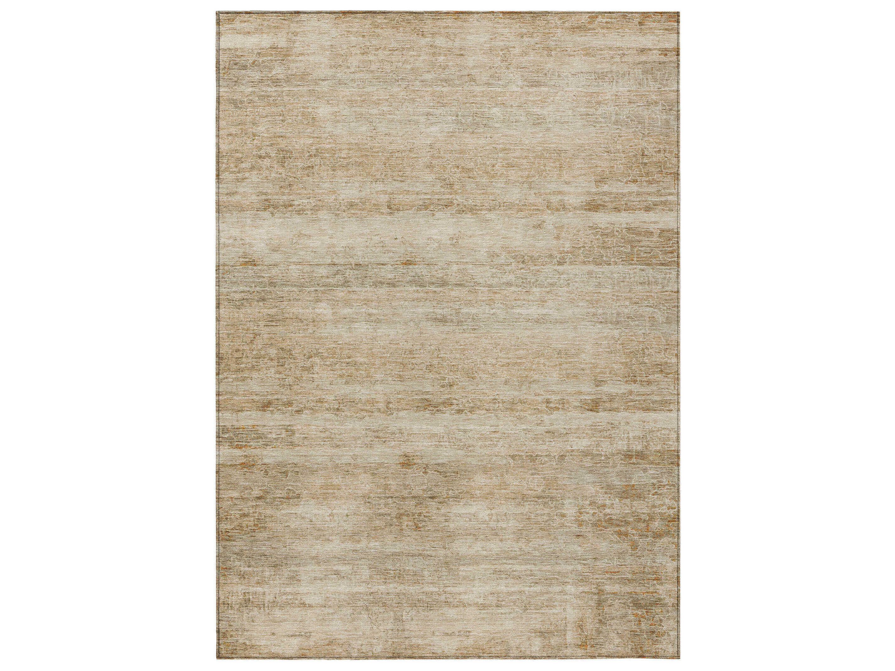 Dalyn Chantille Striped Area Rug