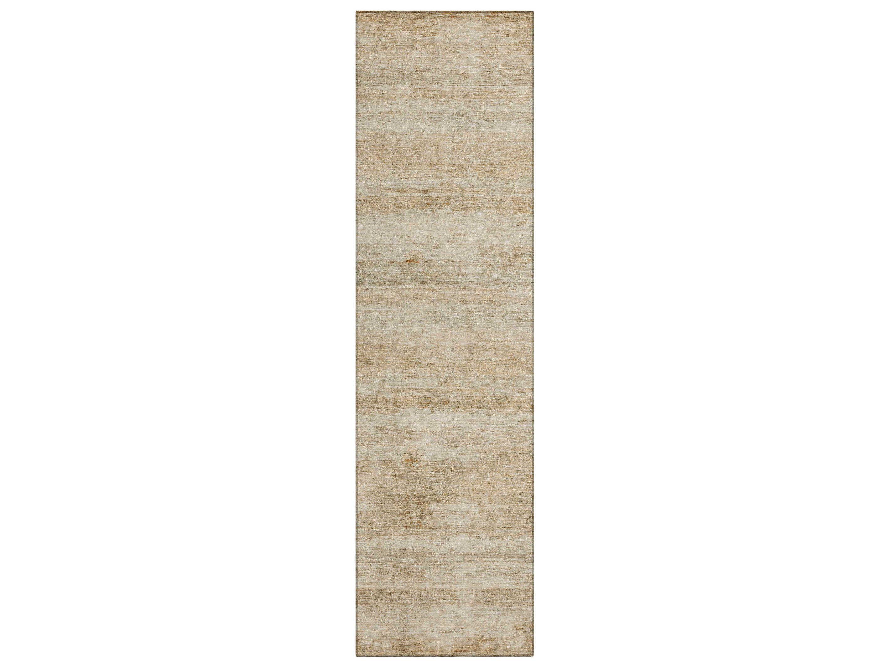 Dalyn Chantille Striped Area Rug