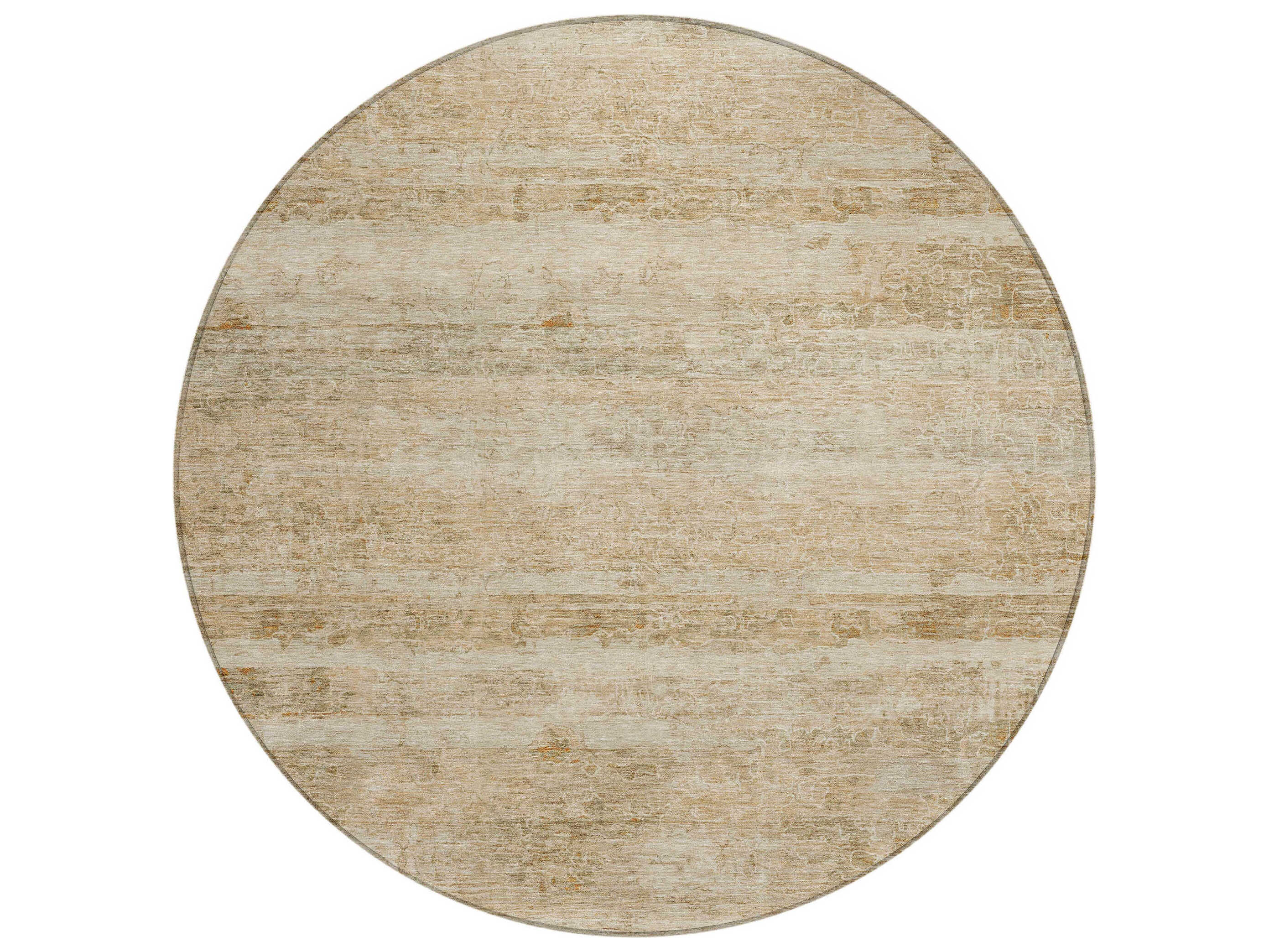 Dalyn Chantille Striped Area Rug
