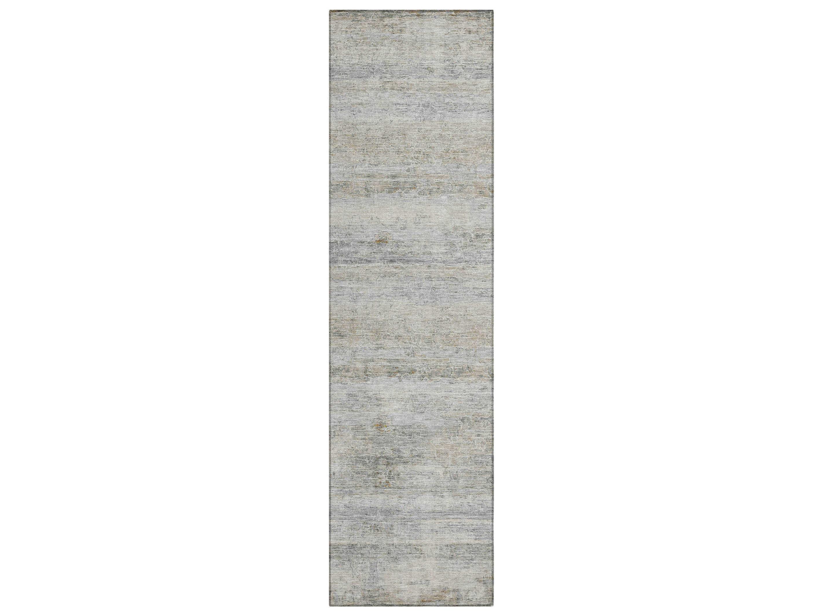 Dalyn Chantille Striped Area Rug