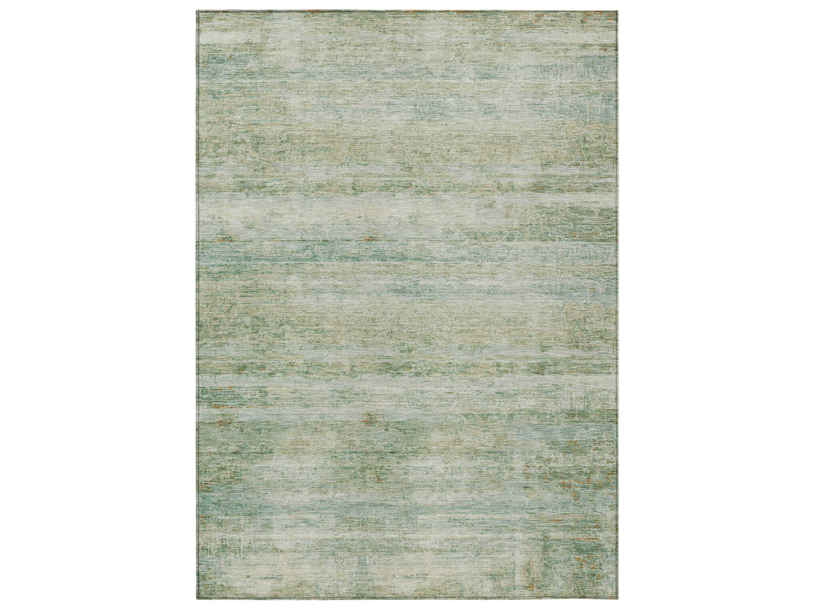 Dalyn Chantille Striped Area Rug