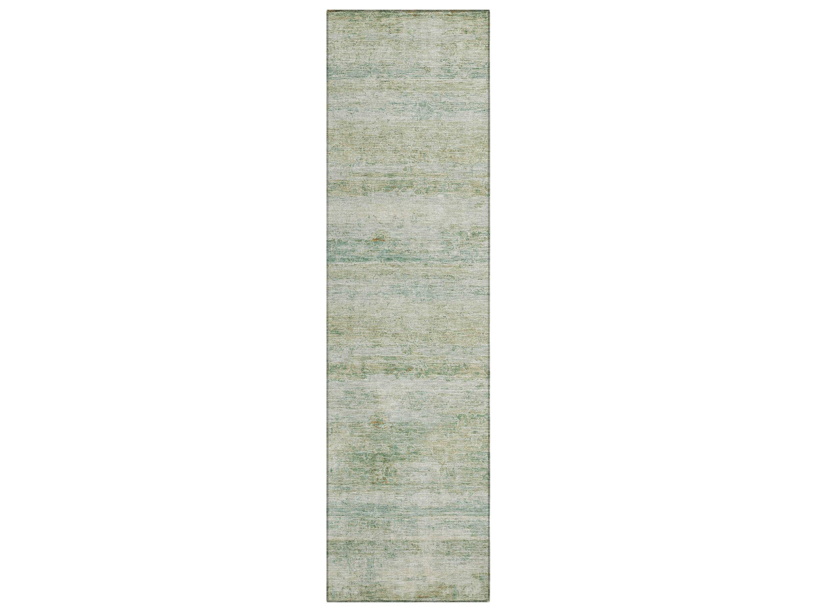 Dalyn Chantille Striped Area Rug