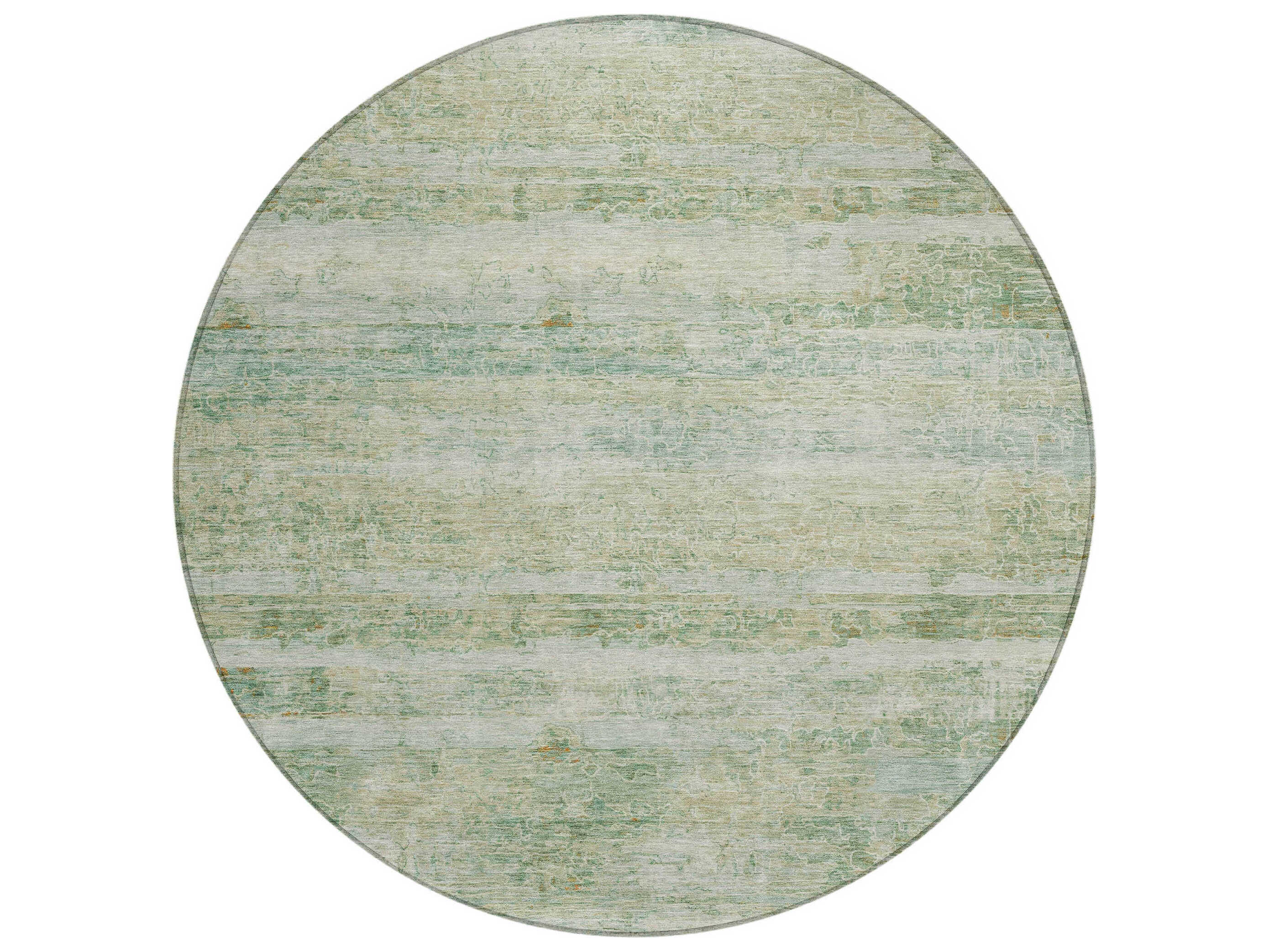 Dalyn Chantille Striped Area Rug