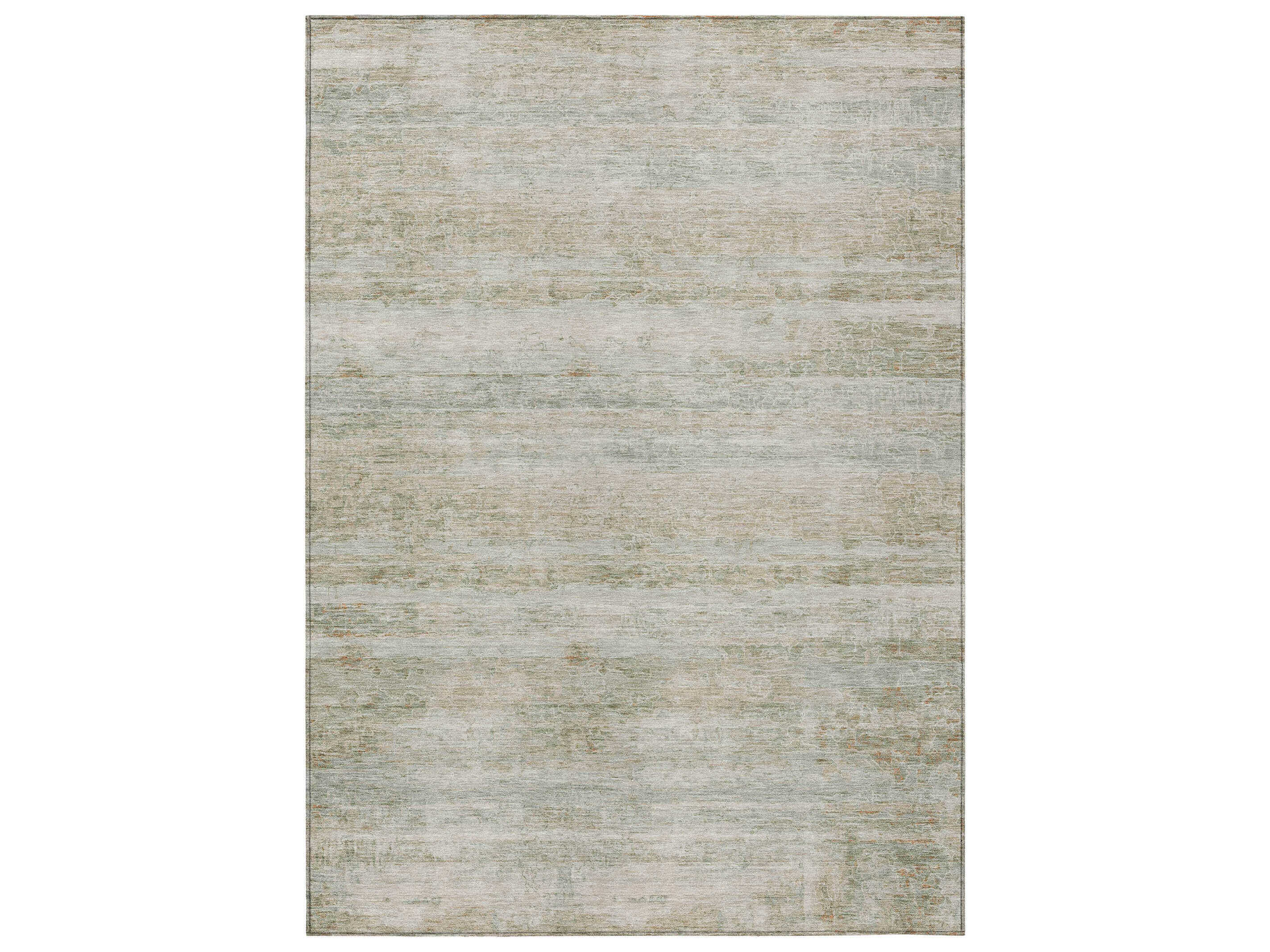 Dalyn Chantille Striped Area Rug