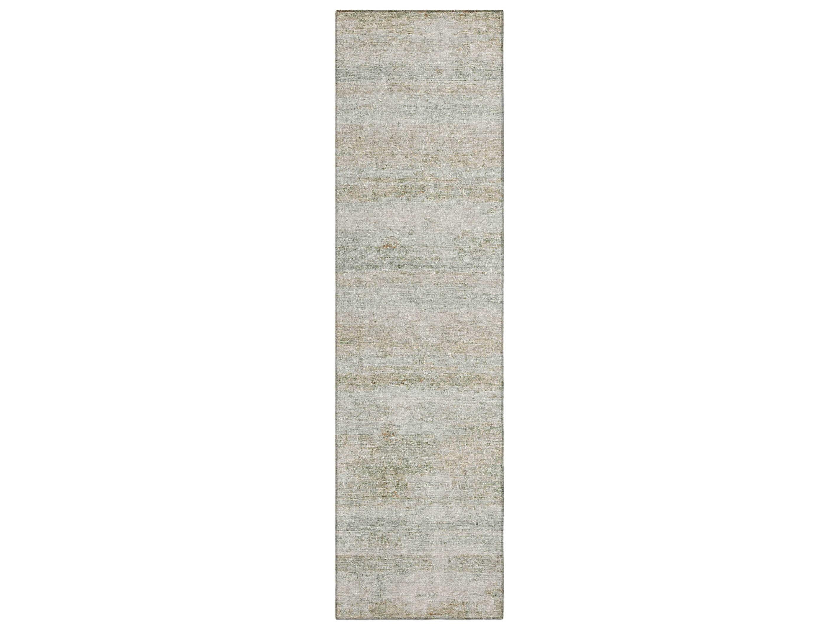 Dalyn Chantille Striped Area Rug