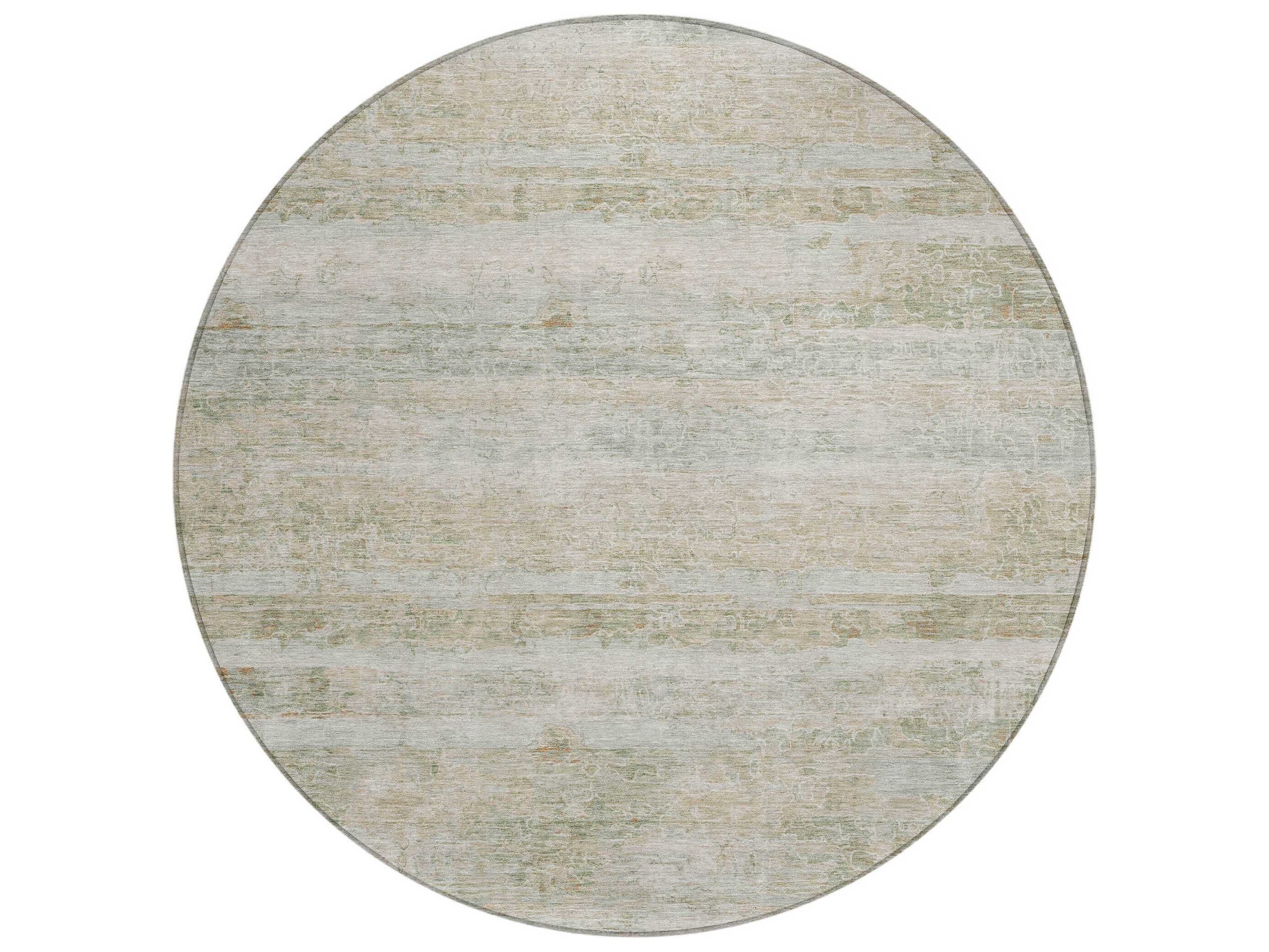Dalyn Chantille Striped Area Rug