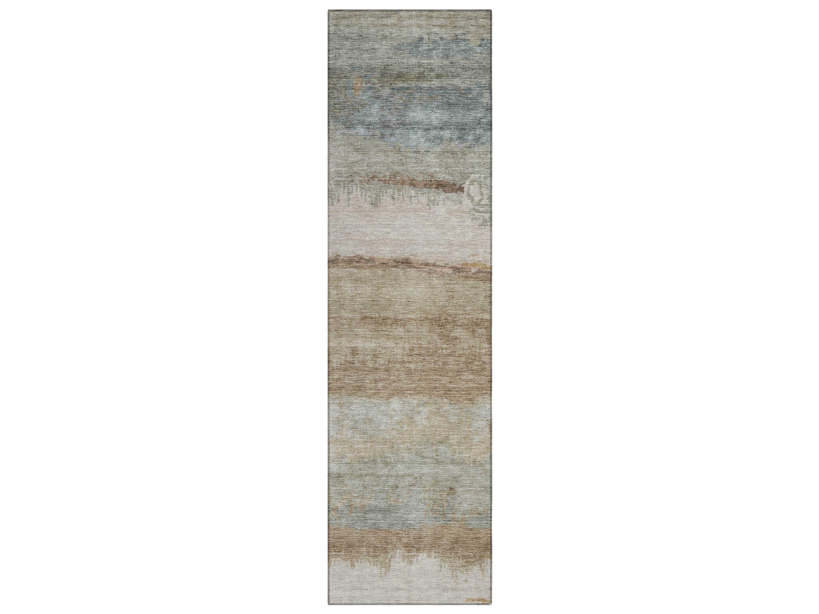 Dalyn Chantille Abstract Area Rug