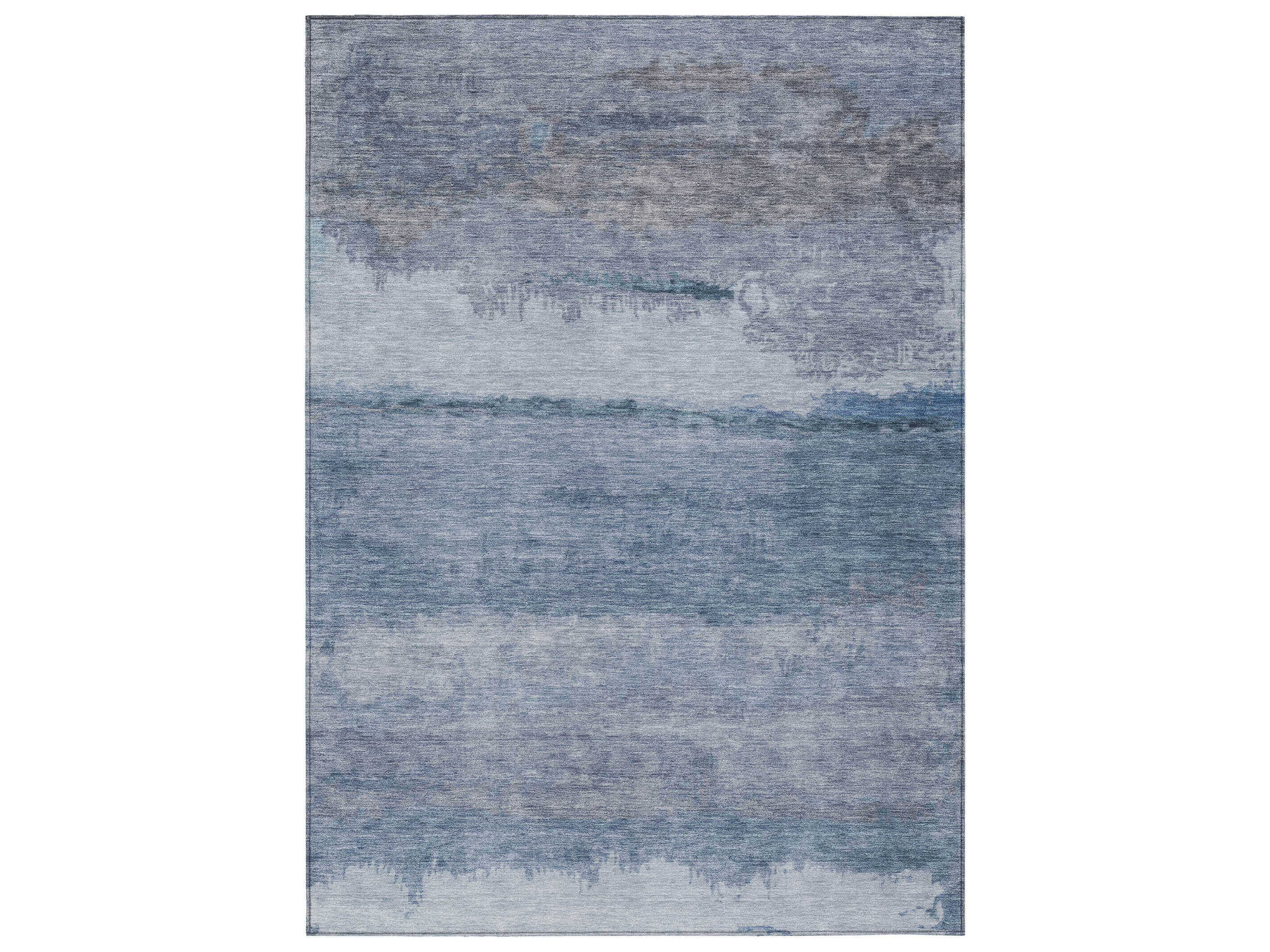 Dalyn Chantille Abstract Area Rug
