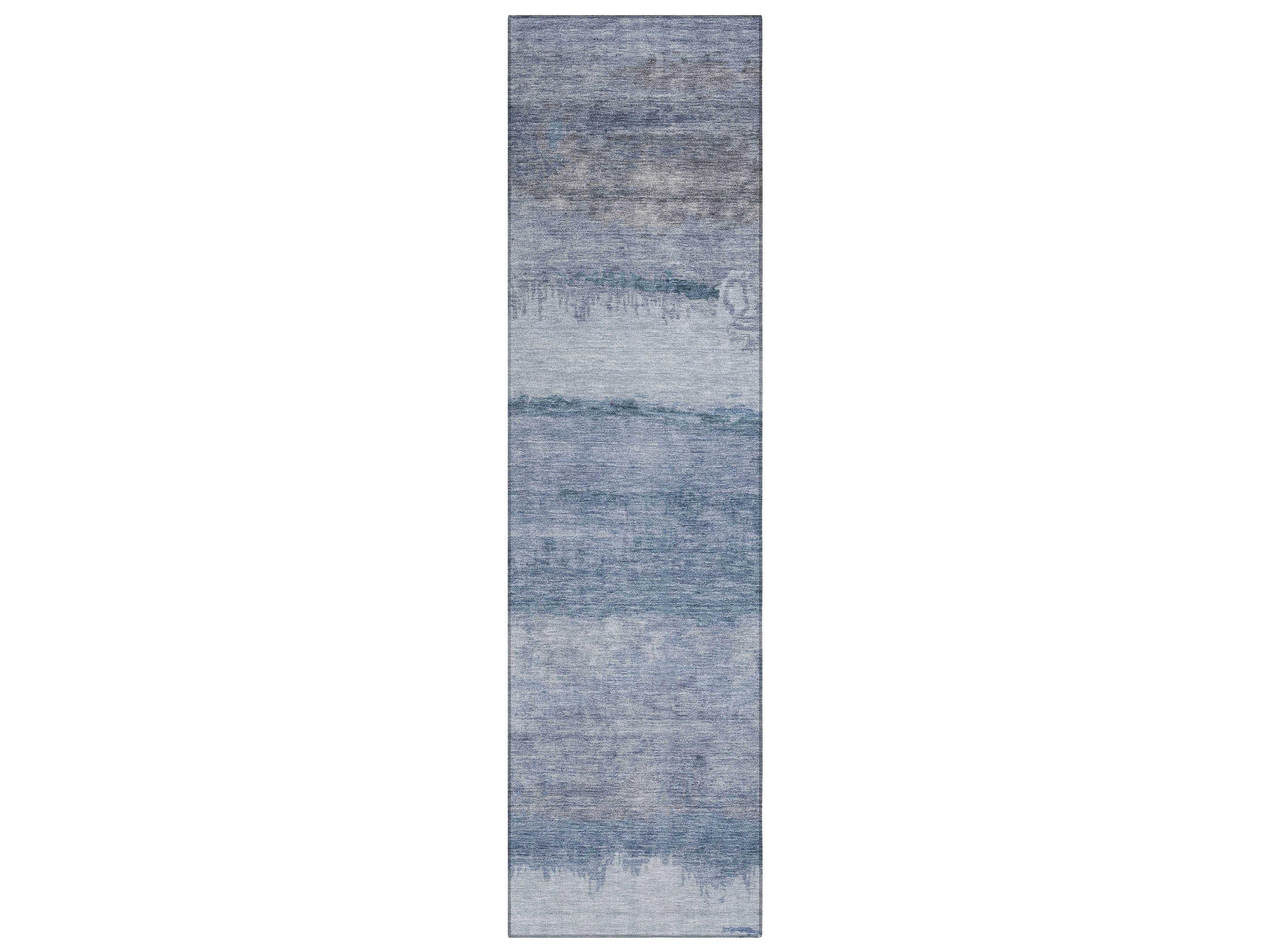 Dalyn Chantille Abstract Area Rug