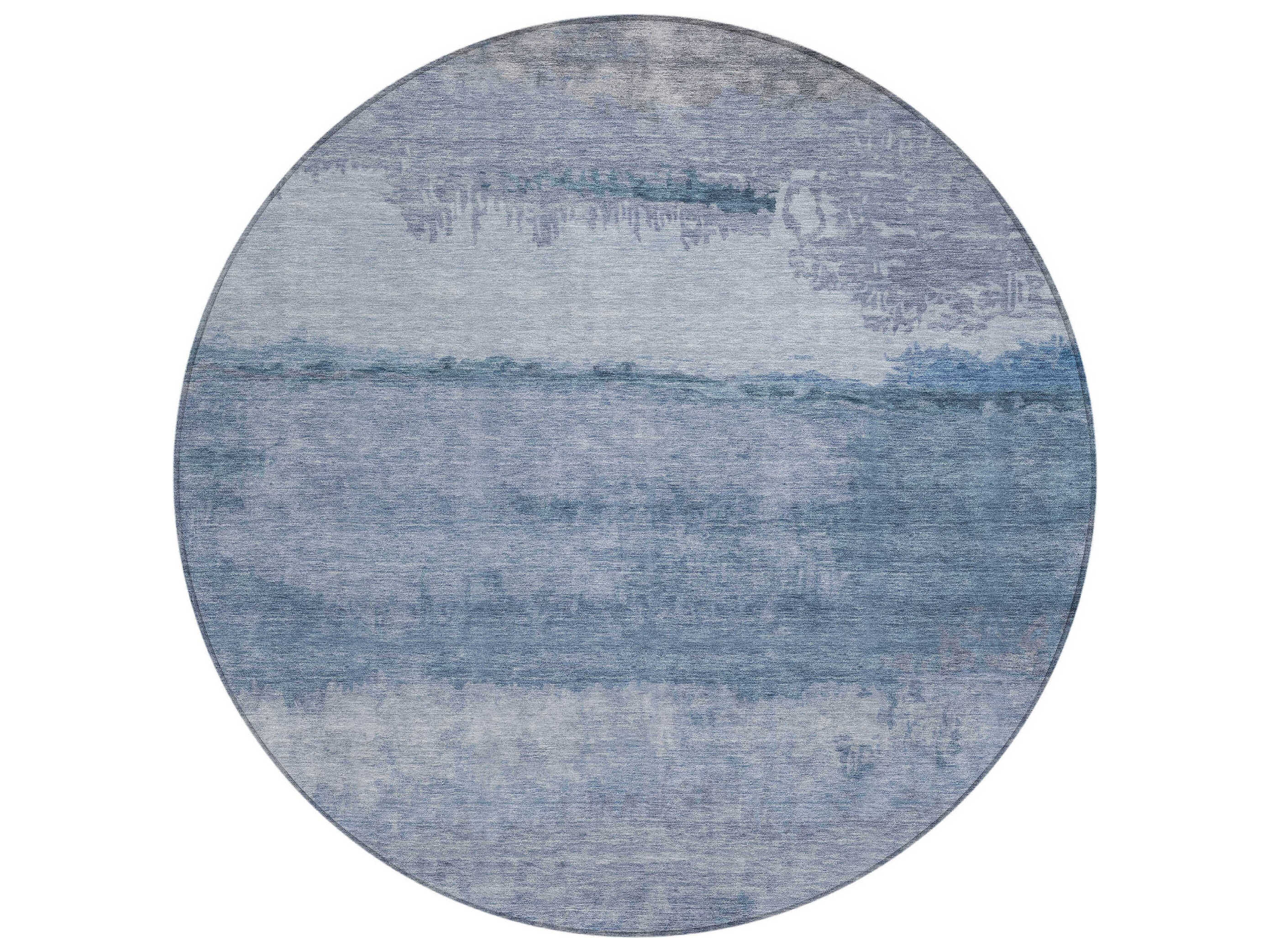 Dalyn Chantille Abstract Area Rug
