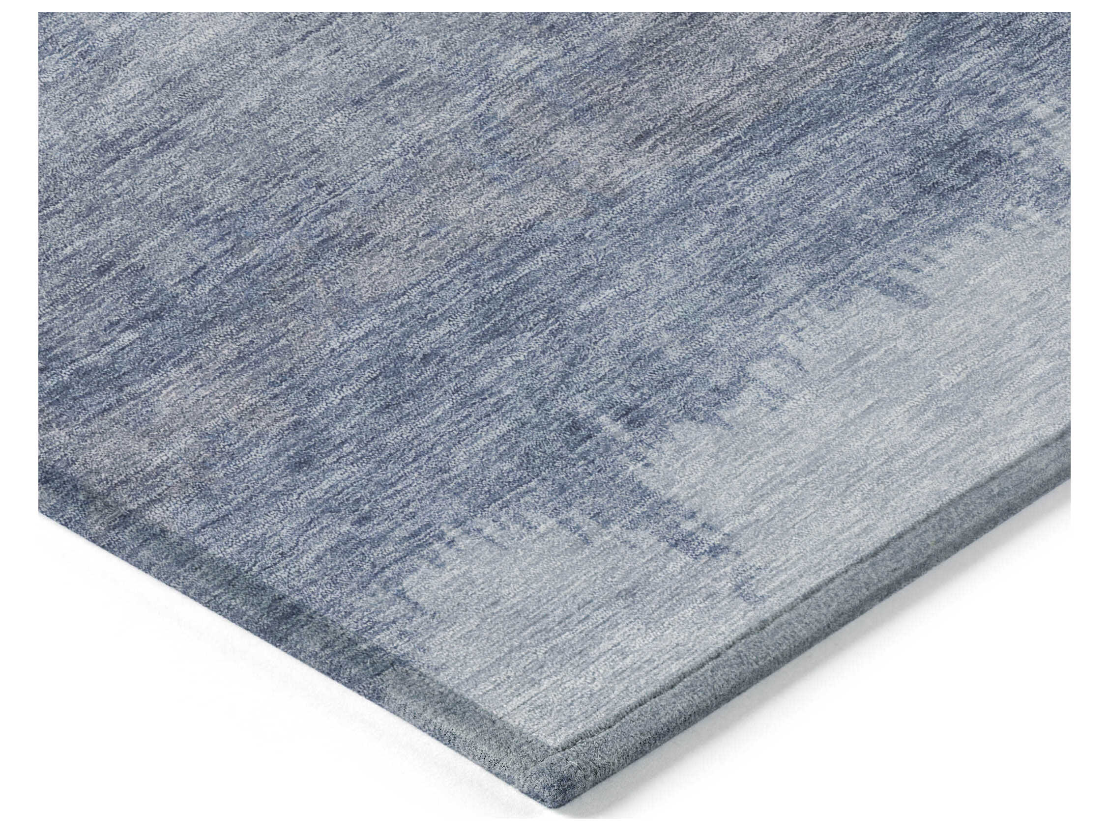 Dalyn Chantille Abstract Area Rug