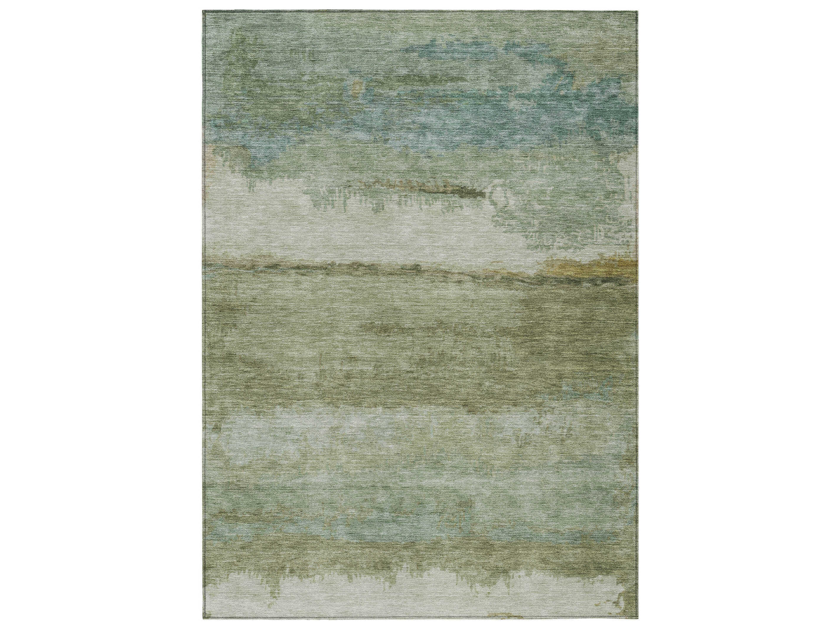 Dalyn Chantille Abstract Area Rug