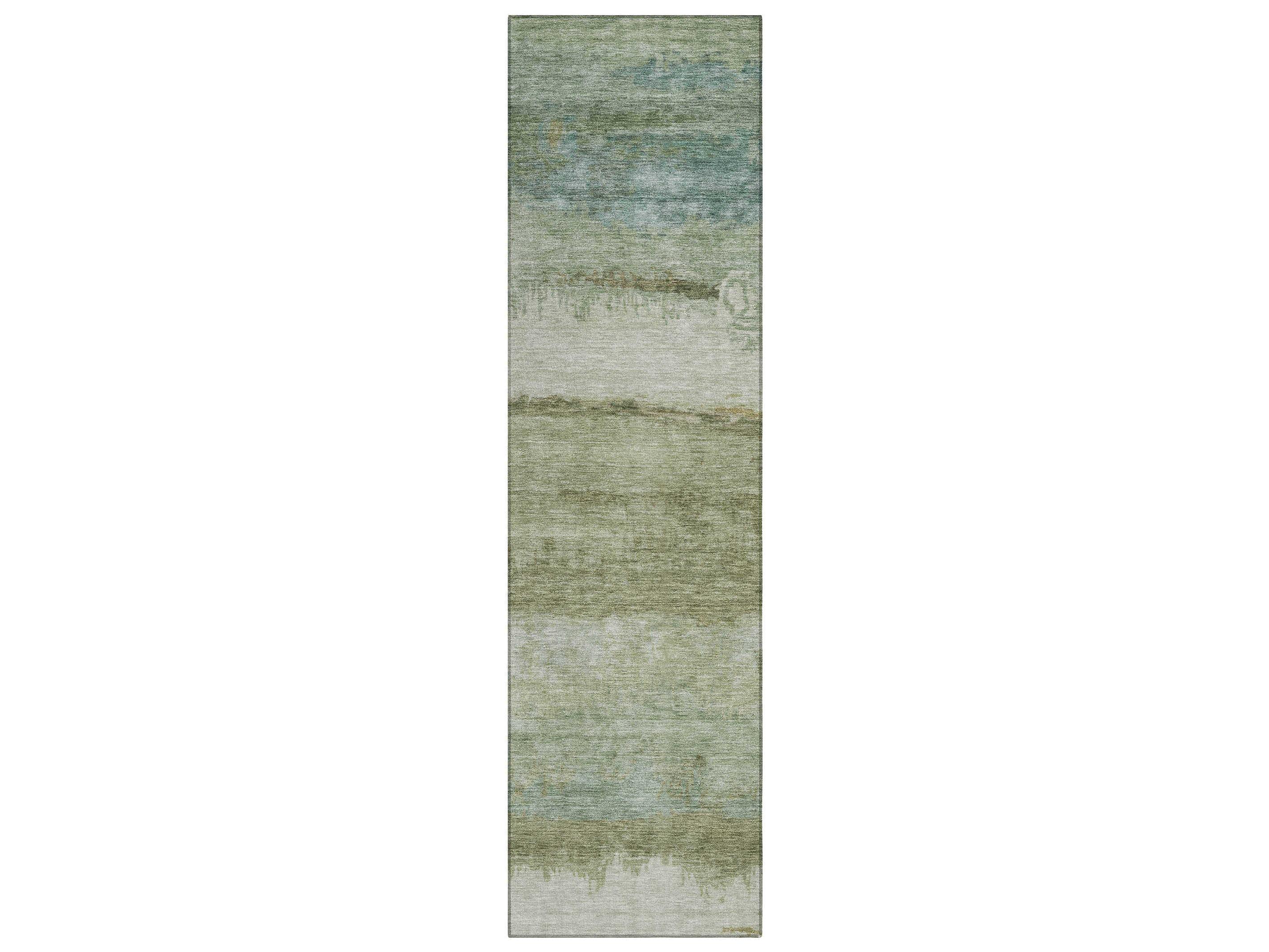 Dalyn Chantille Abstract Area Rug