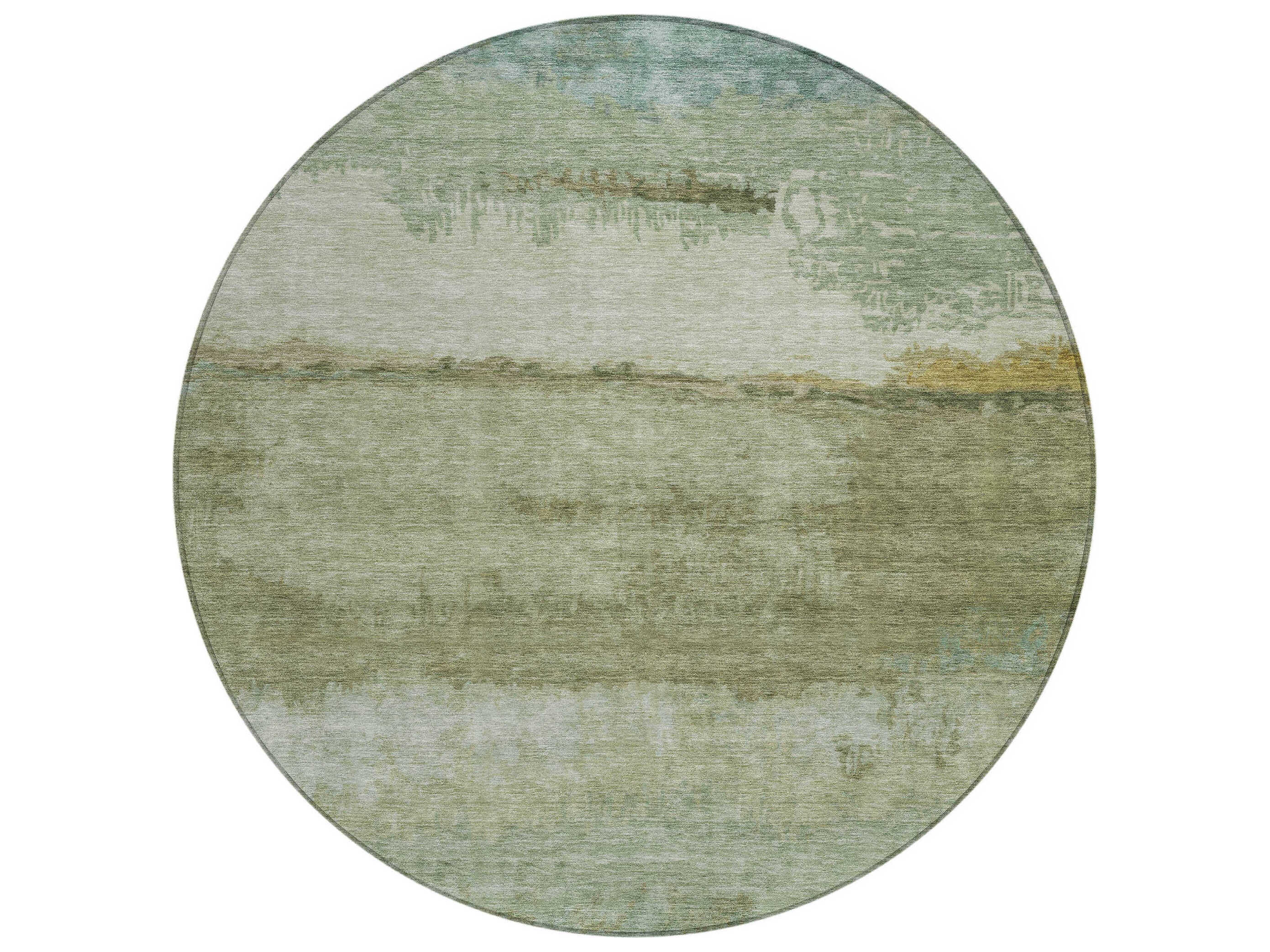 Dalyn Chantille Abstract Area Rug