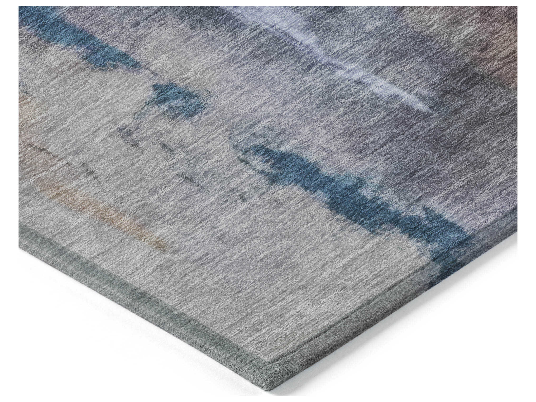 Dalyn Chantille Abstract Area Rug