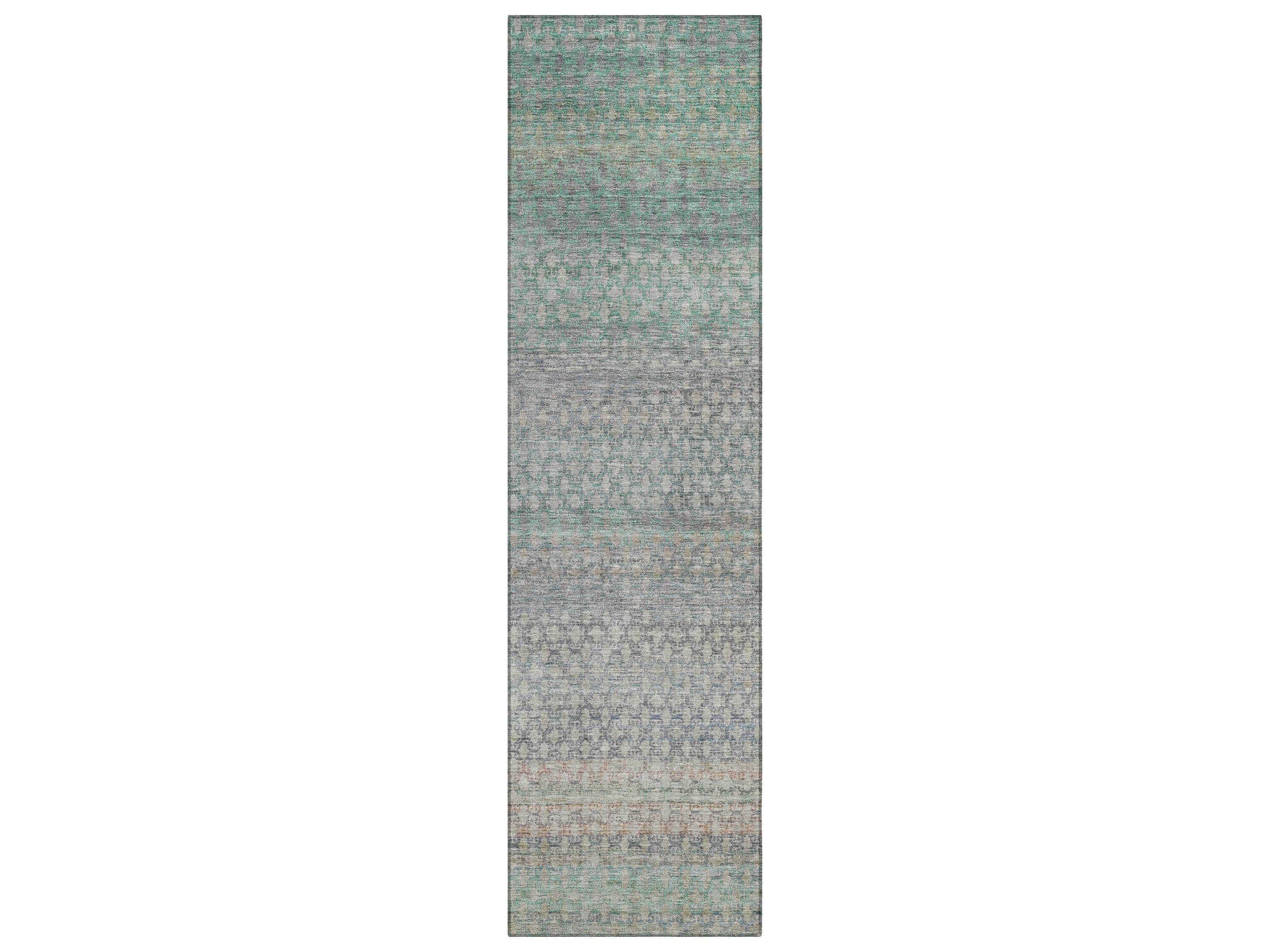Dalyn Chantille Abstract Area Rug